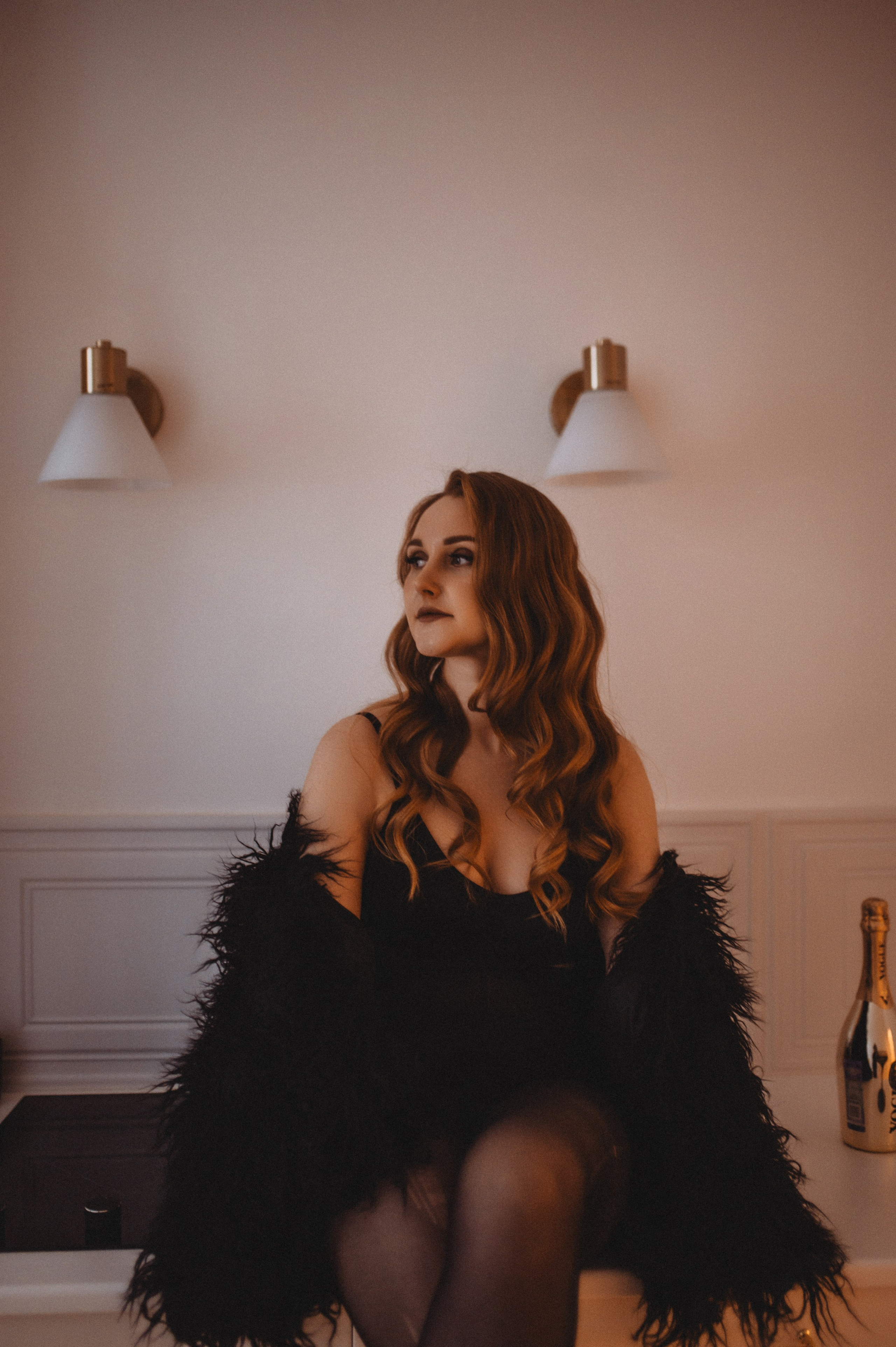 Натали. Свадебный фотограф в Санкт-Петербурге