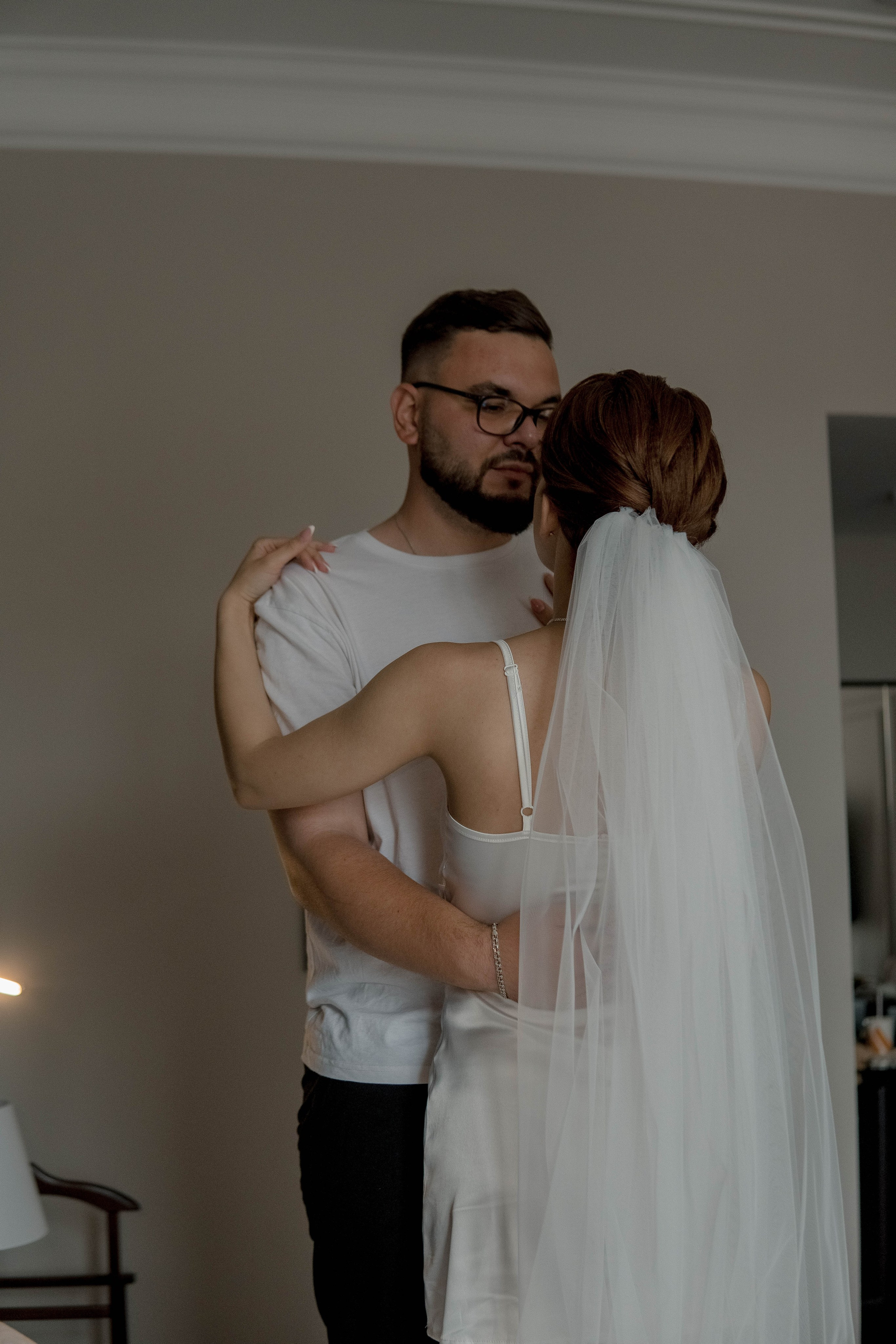 Свадьба. Студийный и свадебный фотограф Смоленск