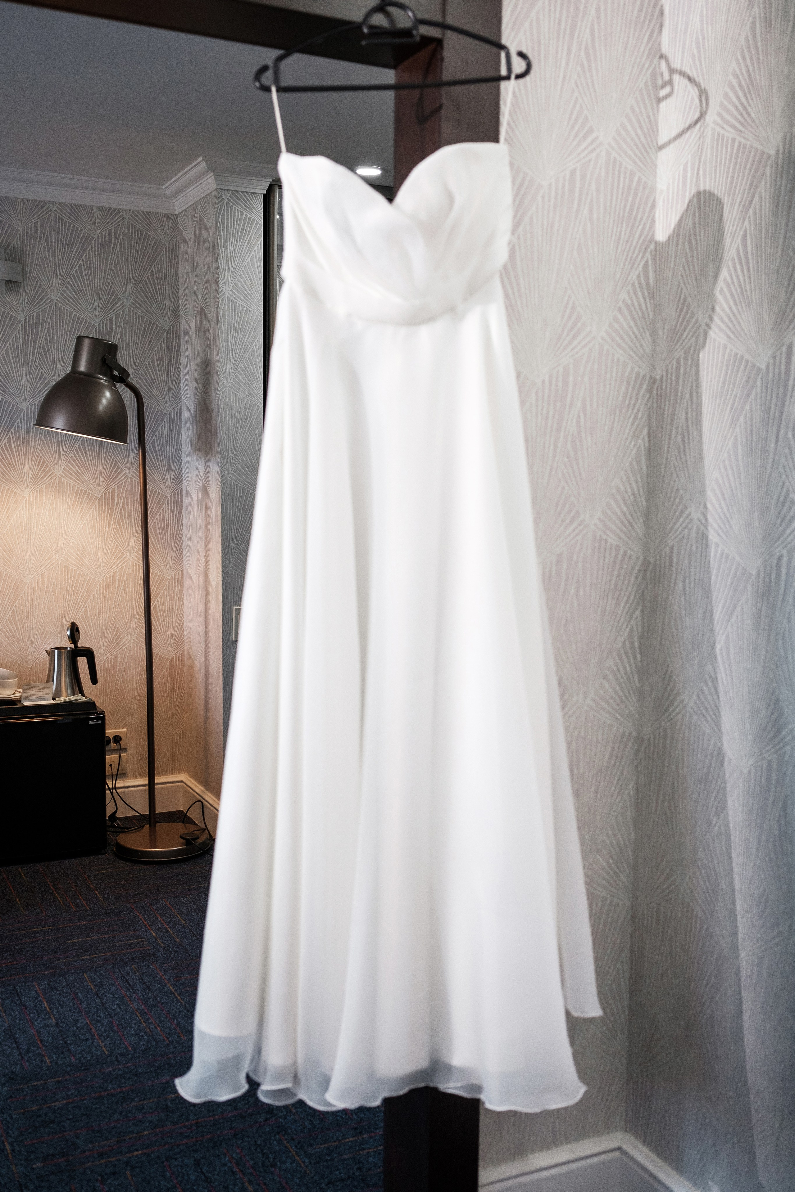 Павел и Надежда. Свадебный фотограф | репортаж | праздники | крещение