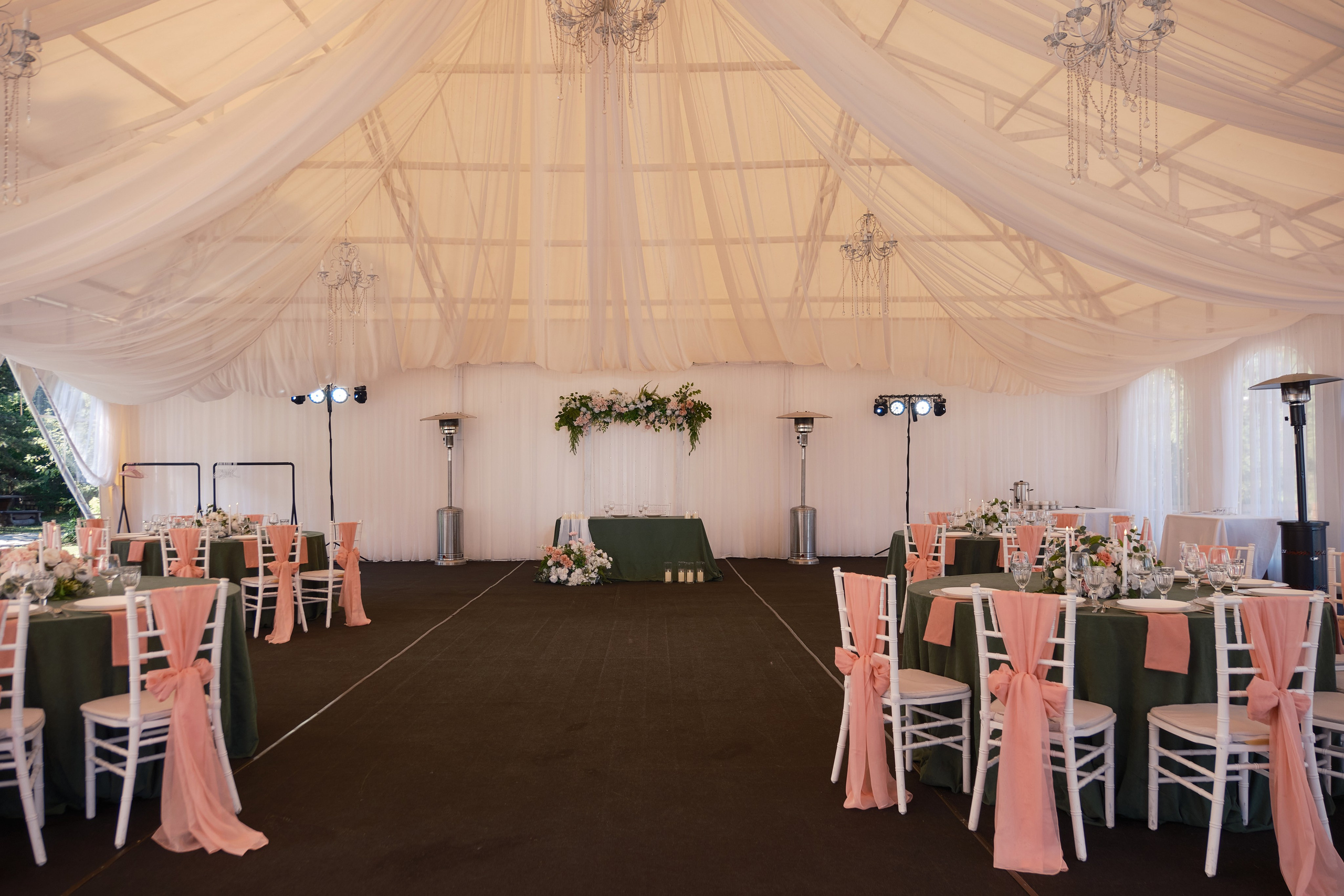 АРТЕМ И ЕКАТЕРИНА. Свадебный фотограф в Екатеринбурге Соседков Евгений