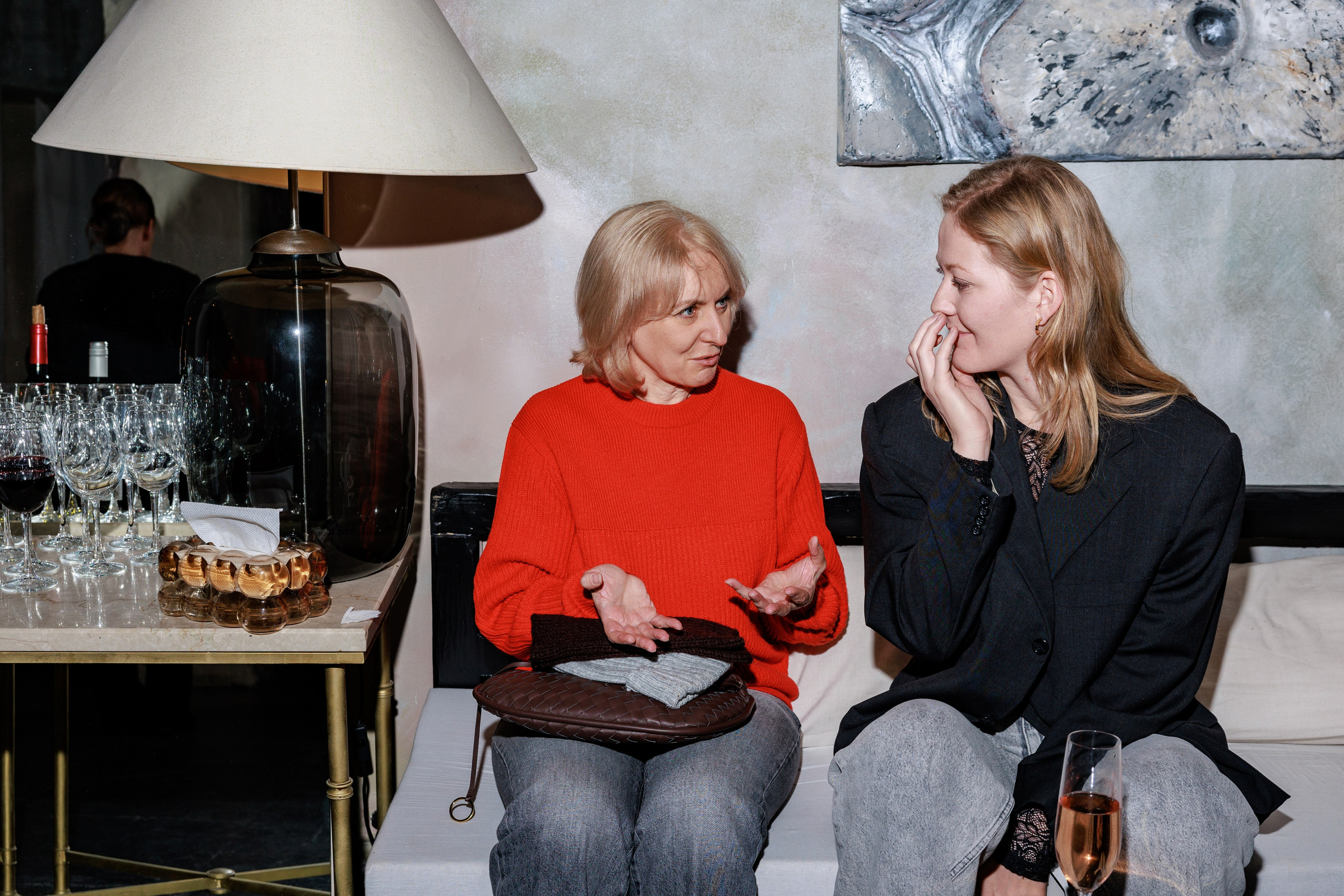 MICE Excellence. Фотограф Булдакова Екатерина