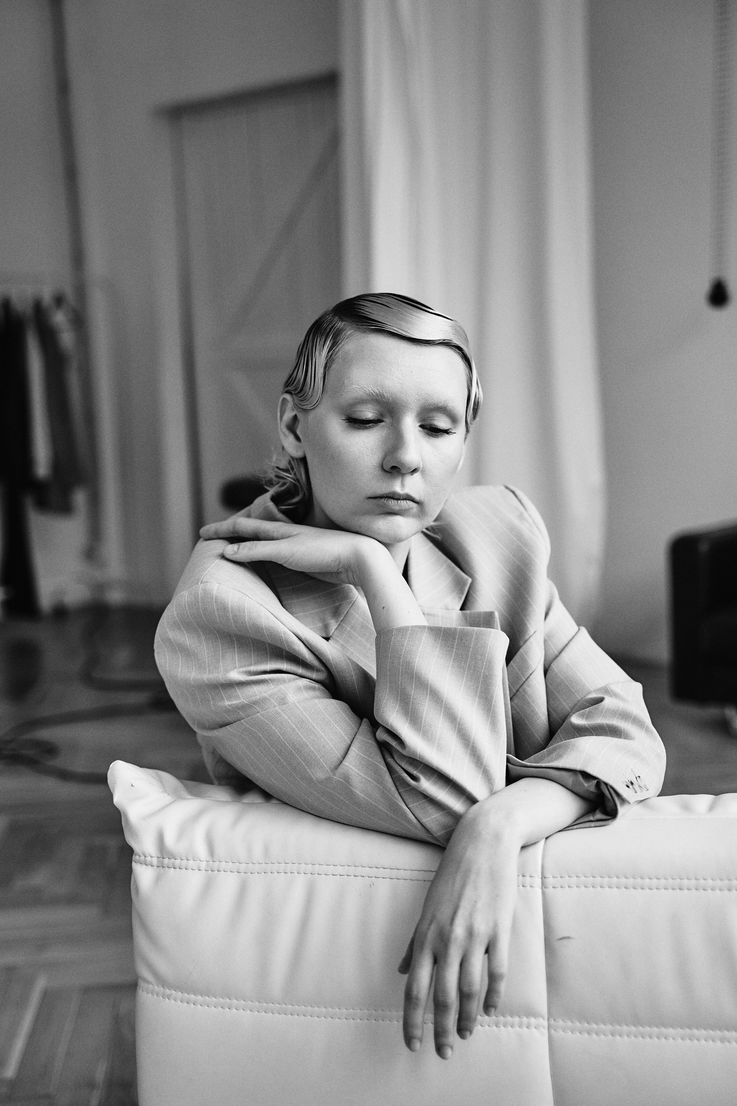 Фотодень 3.03. Фотограф в Санкт-Петербурге | Аня Маленчук