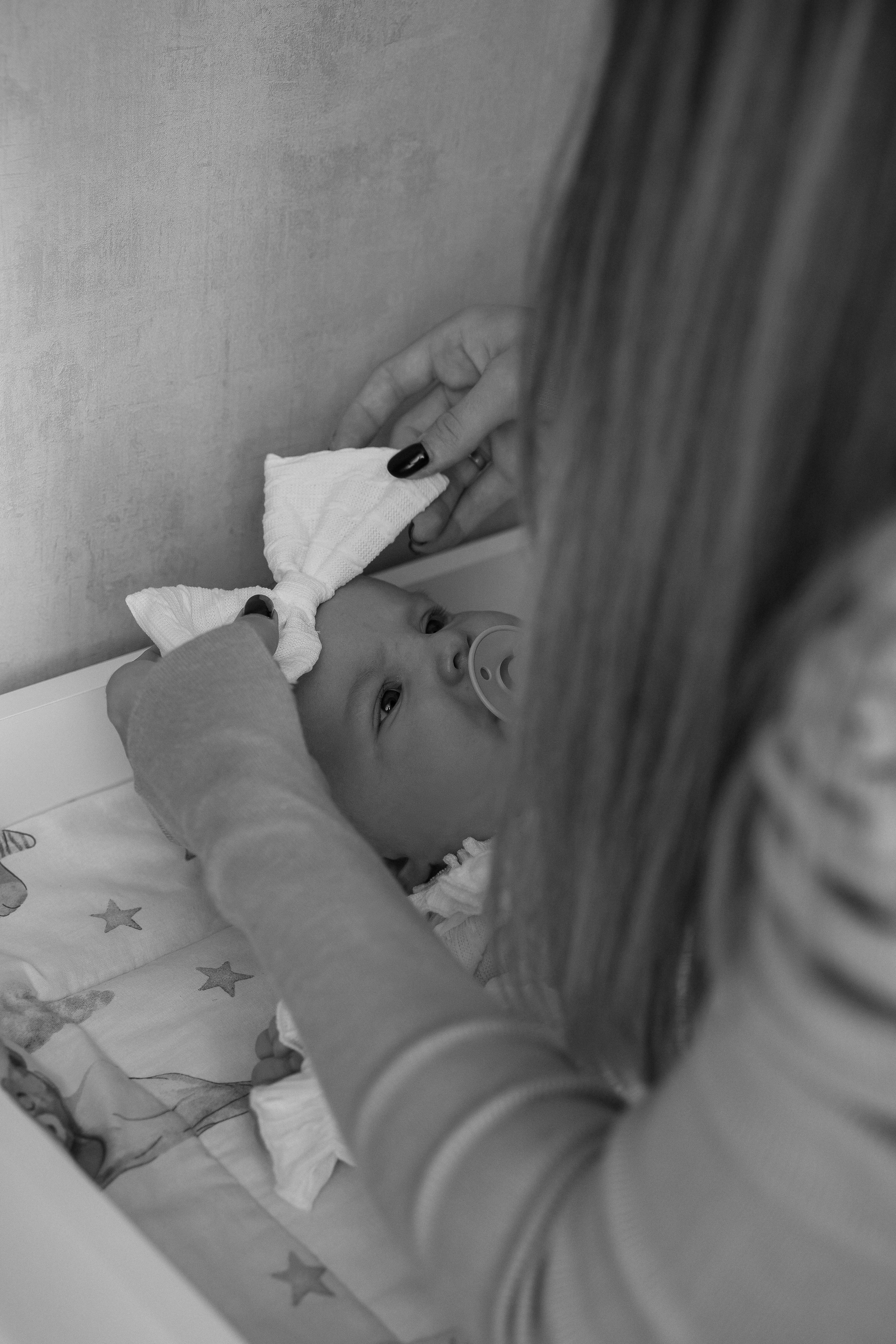 Ира + Мирослава. Моменты и истории о вас настоящих