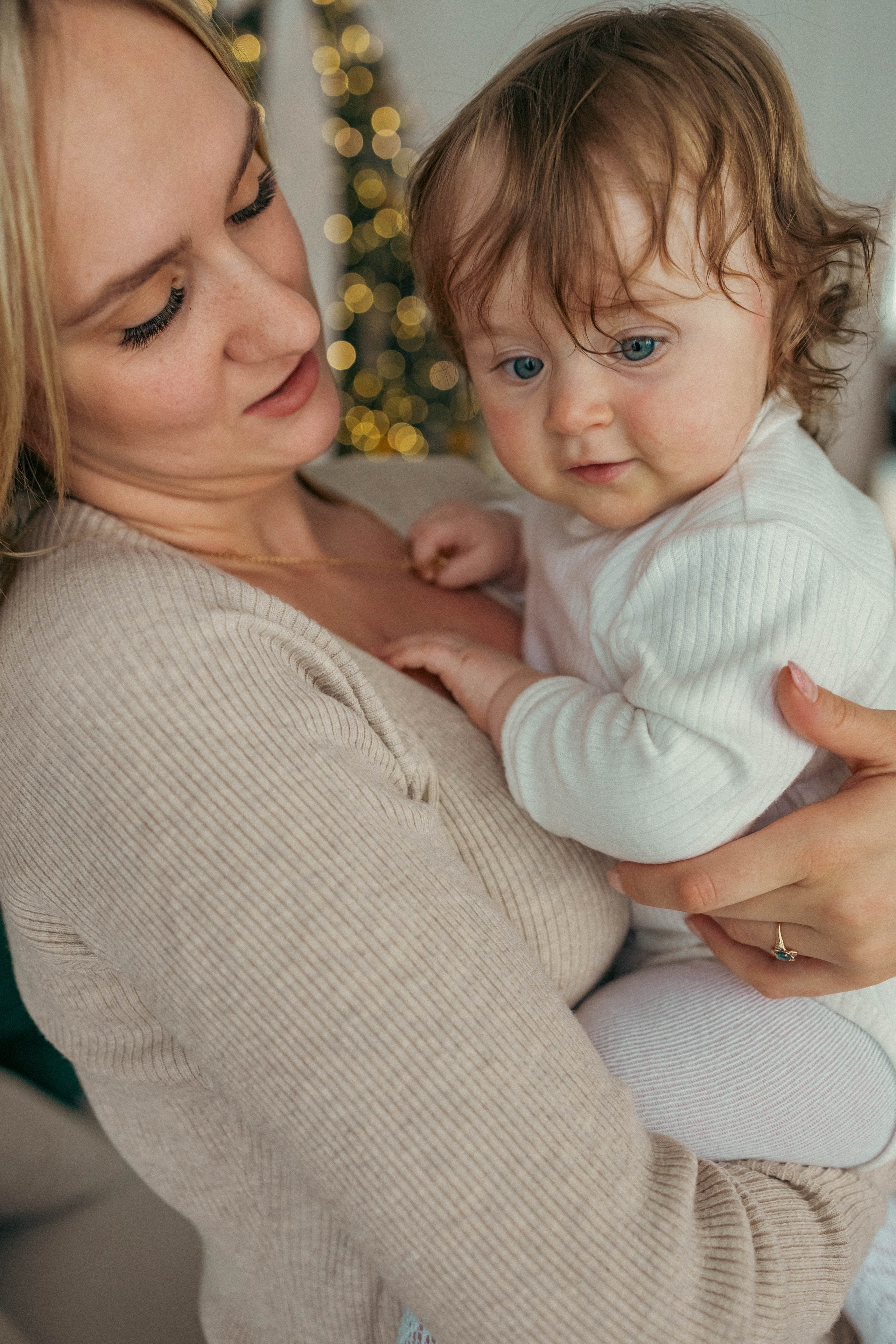 VPD. Фотограф Немазенко Ольга