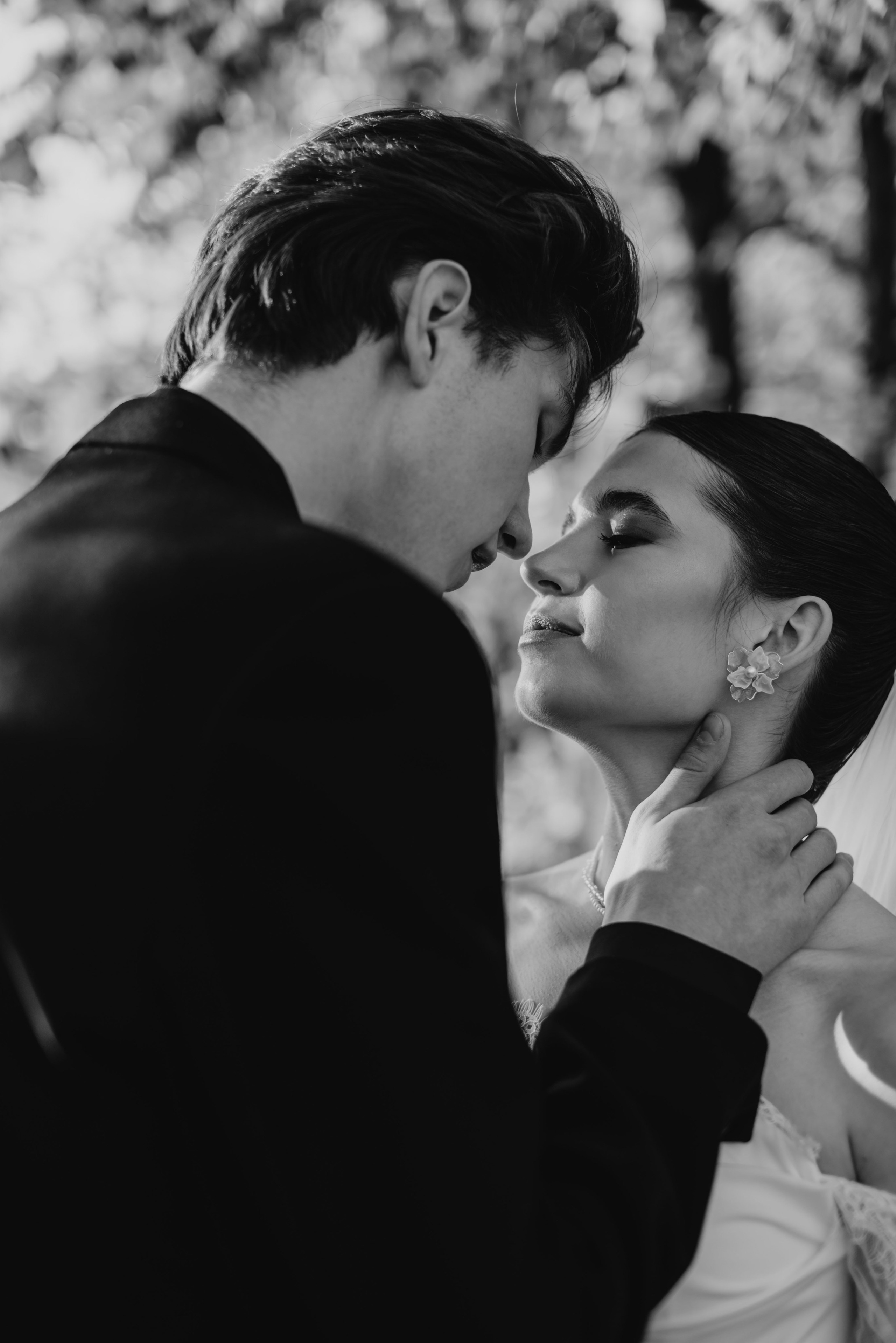 Ульяна&Артемий. Свадебный и семейный фотограф в Смоленске Печкурова Карина