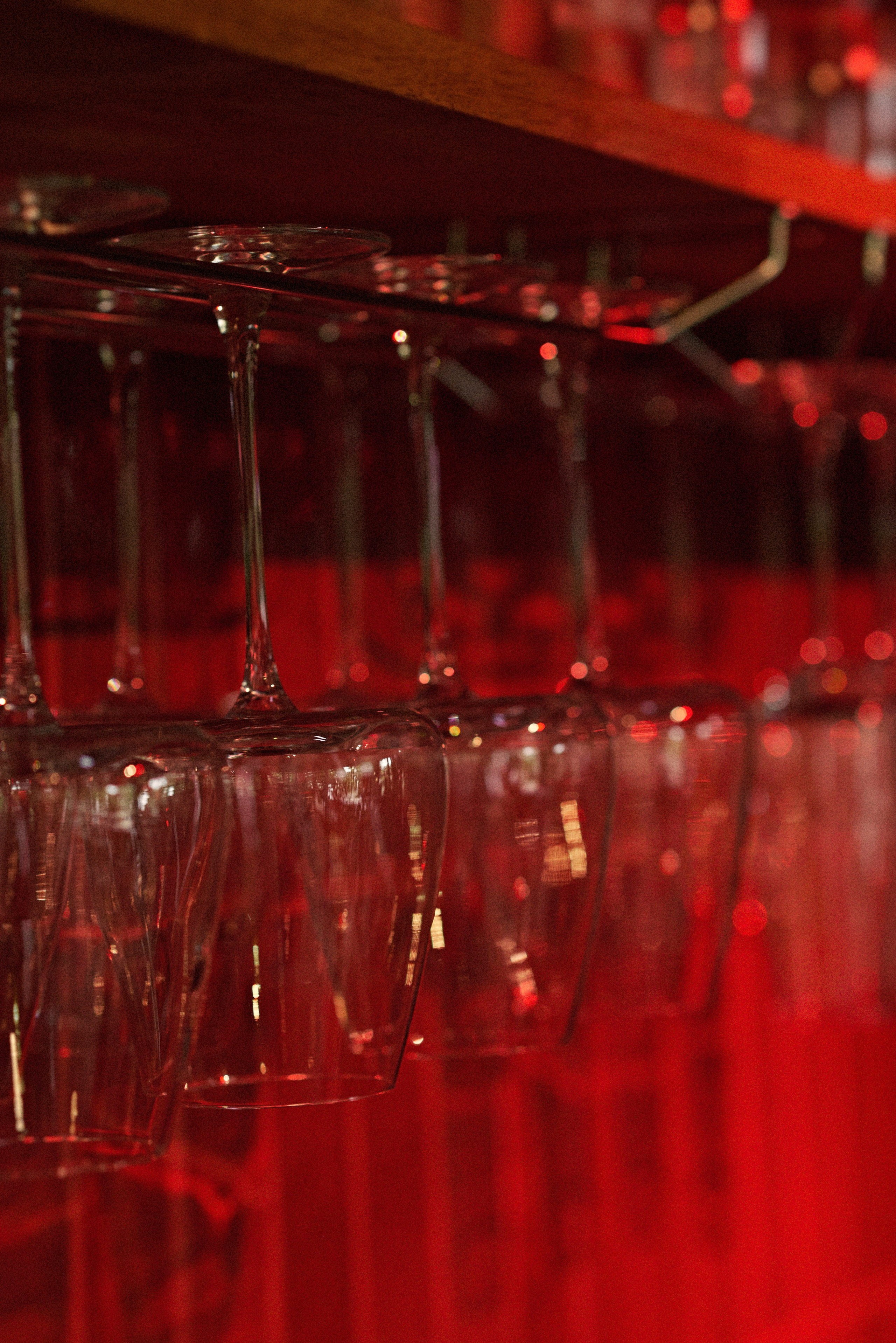 DAO. Свадебный фотограф Юлия Гусева