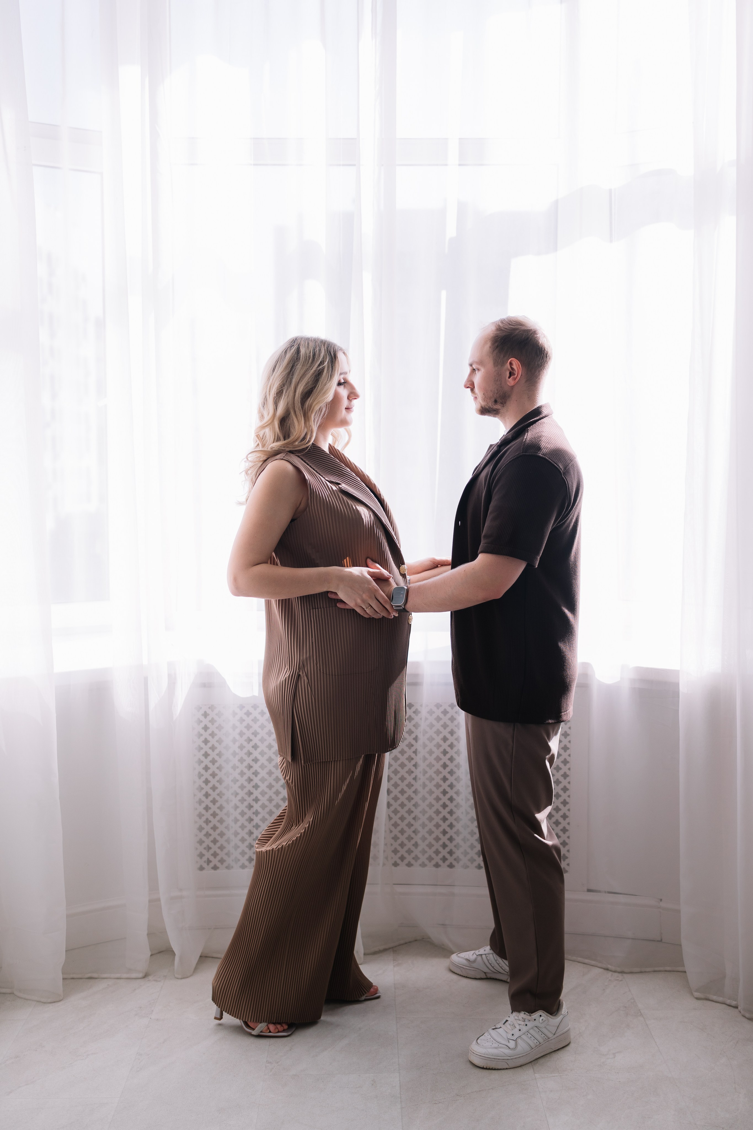 Фотосессия беременности. Свадебный фотограф Санкт-Петербург—Москва/Юлия Малькова