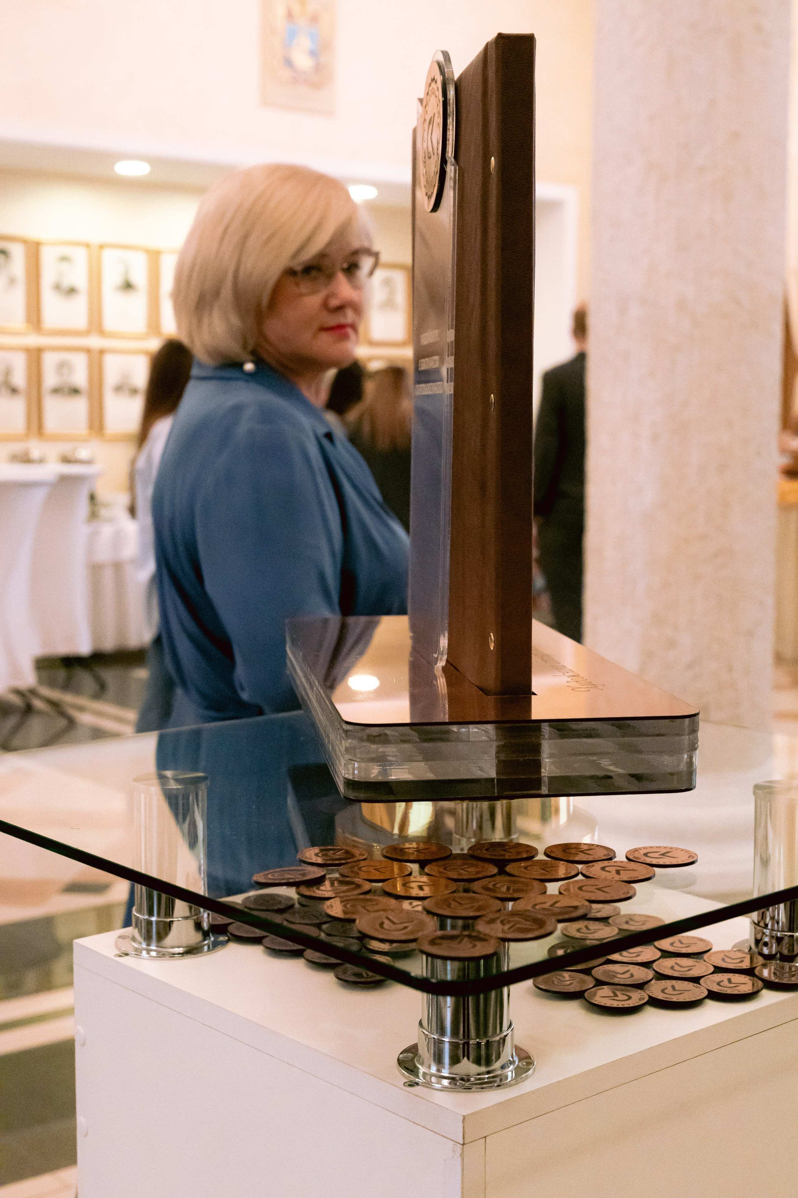 СК 2026. Портретный, семейный и репортажный фотограф в Ставрополе Ульяна Доценко