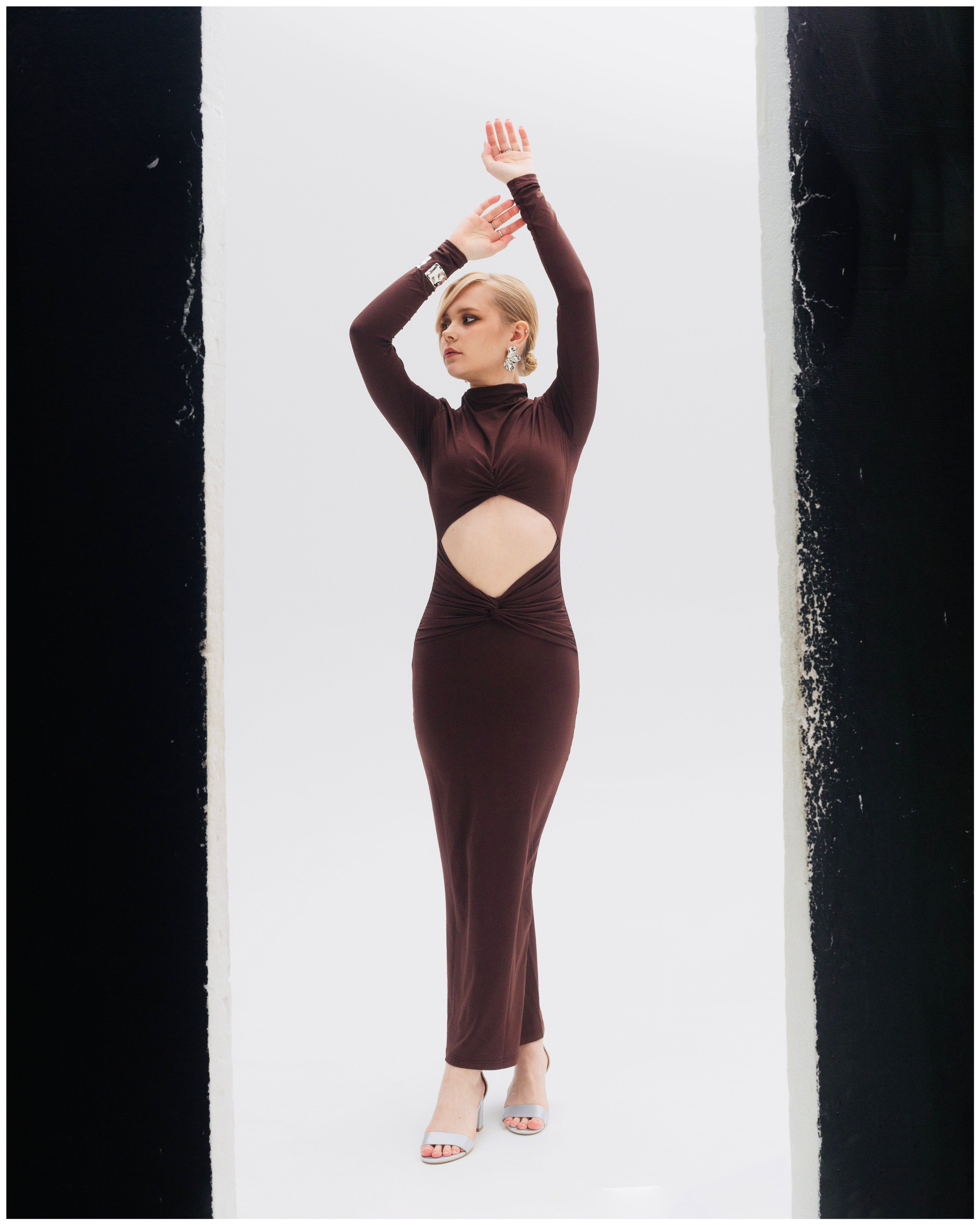 Индивидуальные. Портретный фотограф в Москве