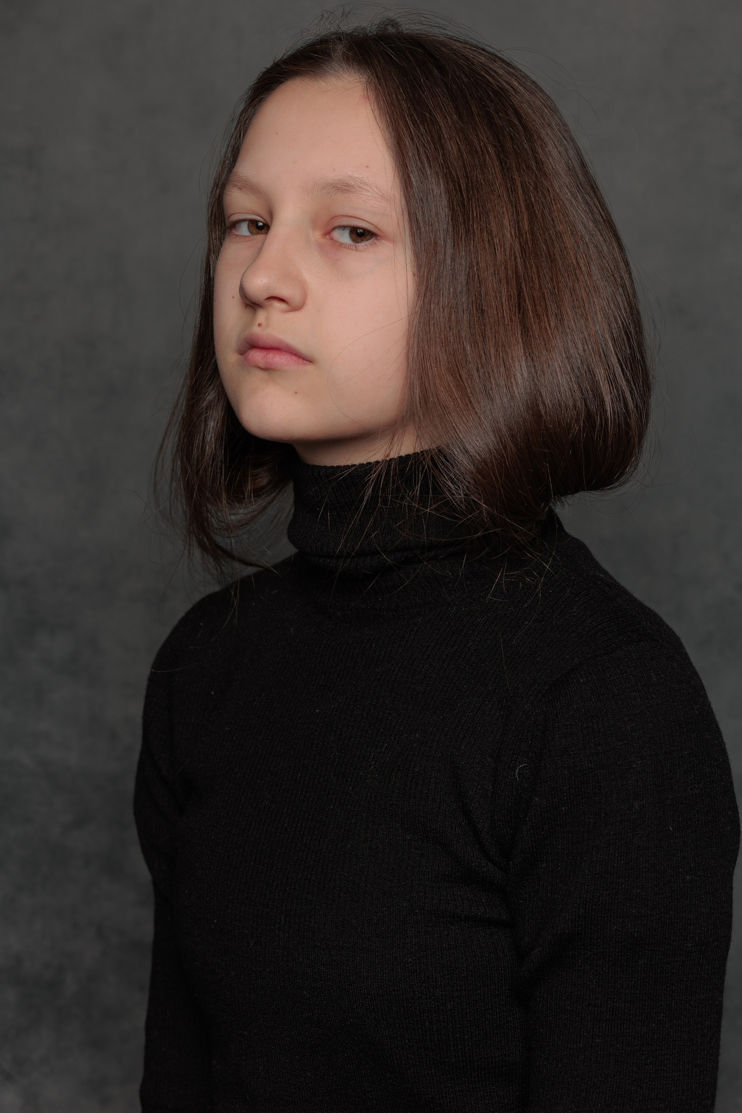 АМИРА. Я фотограф из Москвы к Вашим услугам