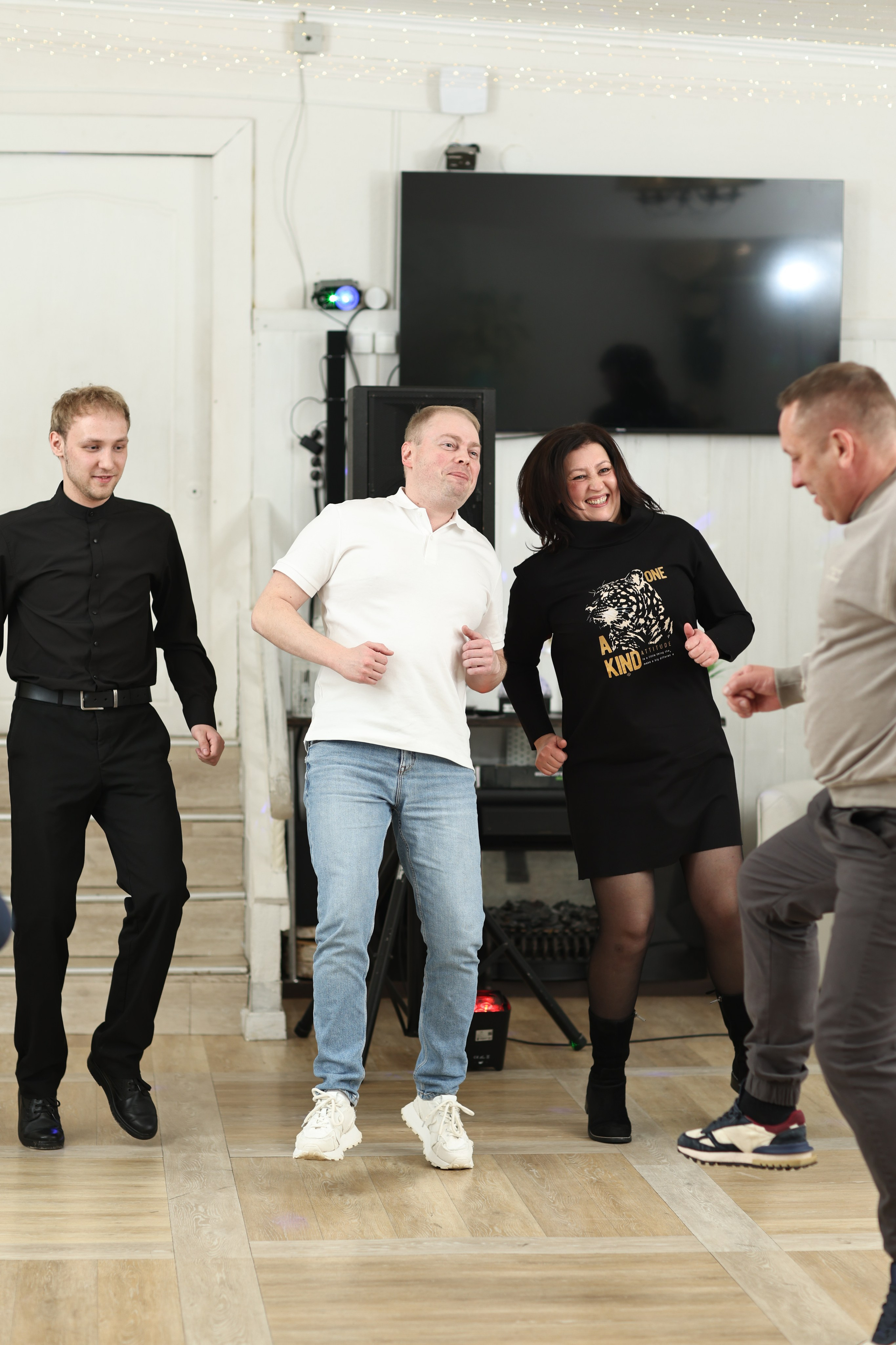 Свадебная съемка в формате jpeg. Свадебный фотограф Евгений Потанин — Ижевск
