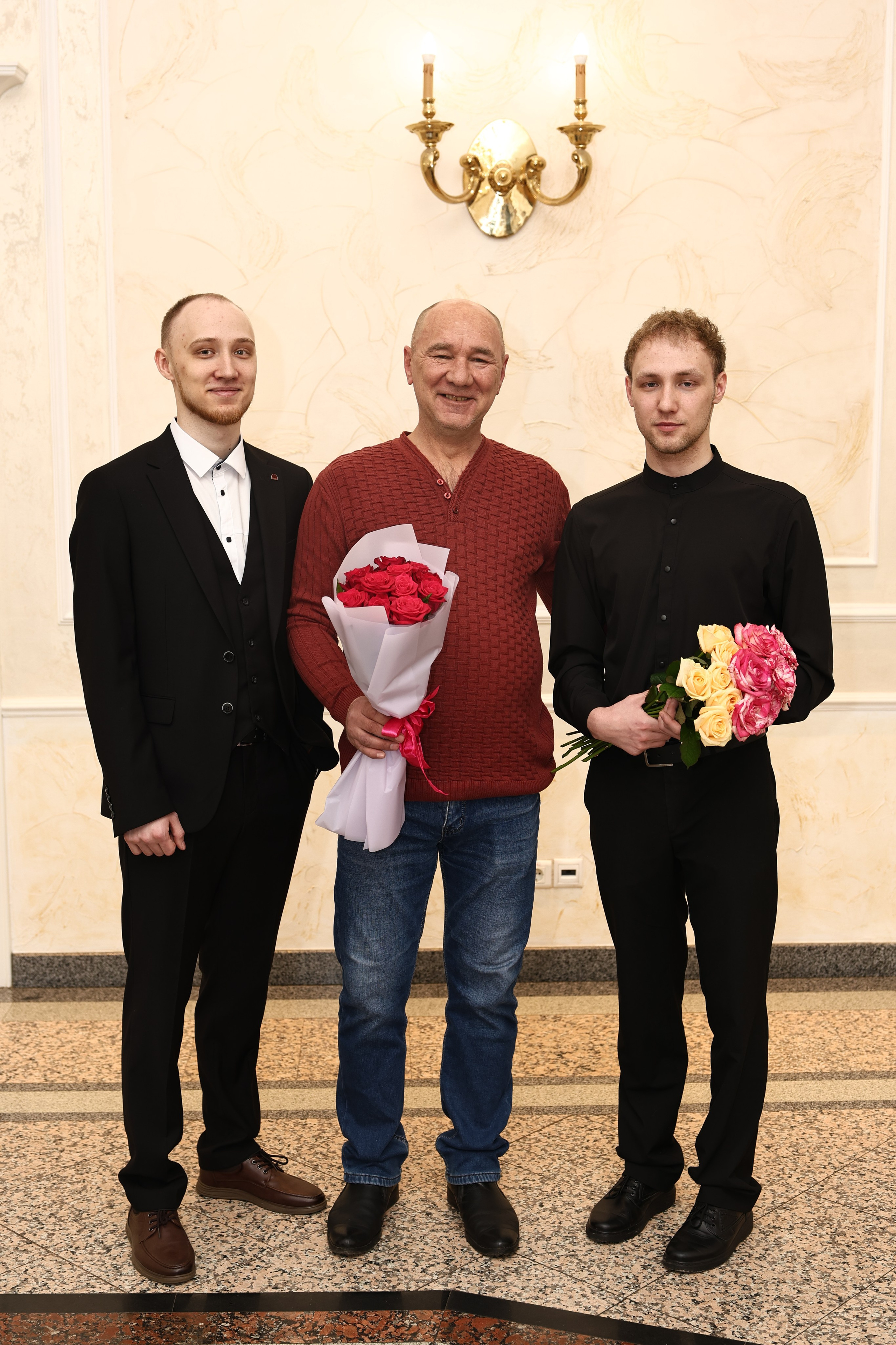 Свадебная съемка в формате jpeg. Свадебный фотограф Евгений Потанин — Ижевск