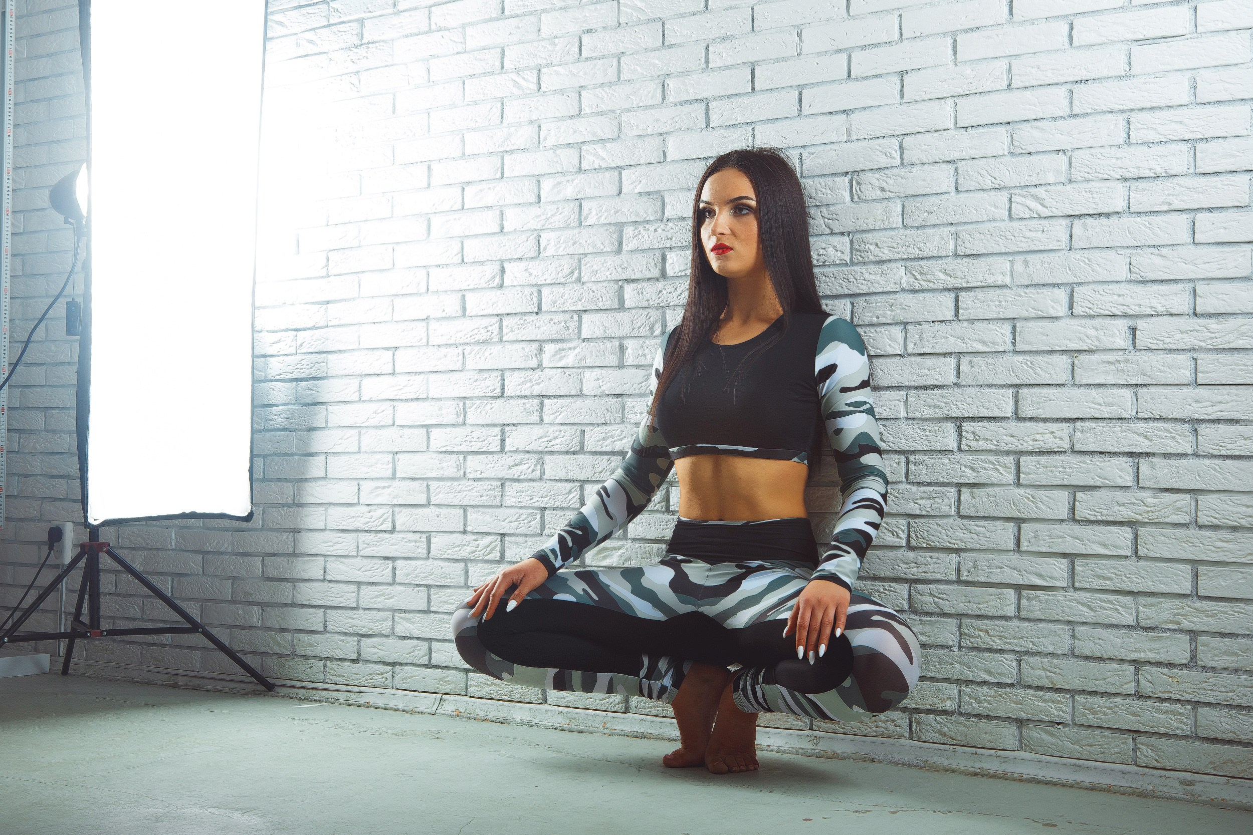 Мария. Свадебный и портретный Фотограф в Липецке Дмитрий Котюков