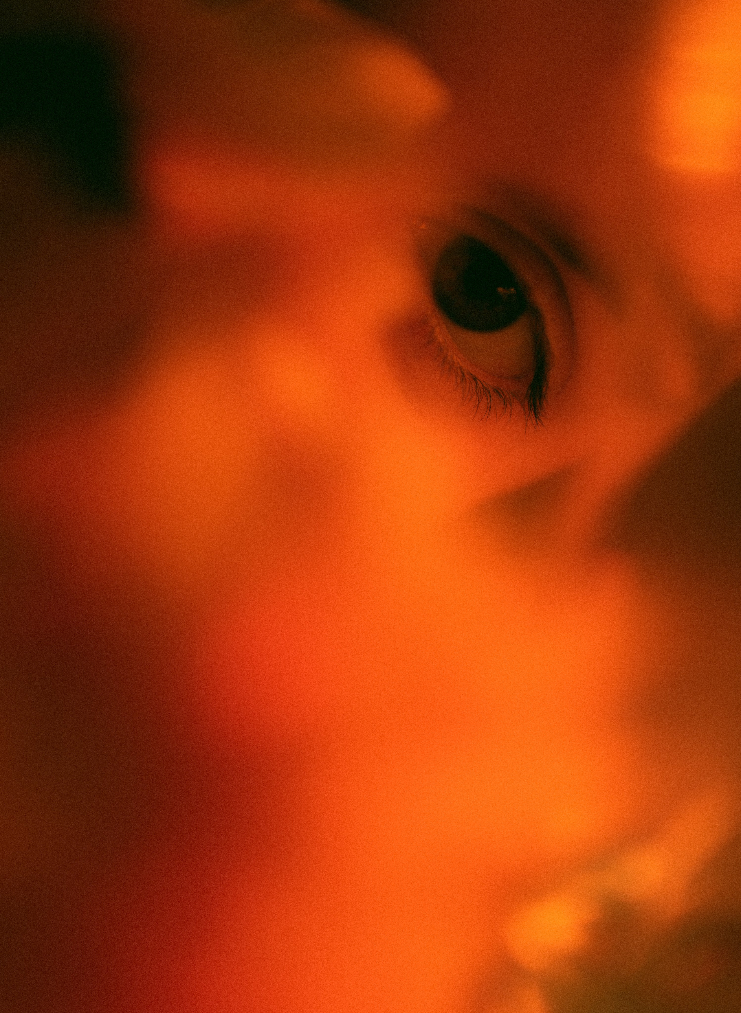 Индивидуальные съемки. Фотограф Дима Хочуровский в Казани