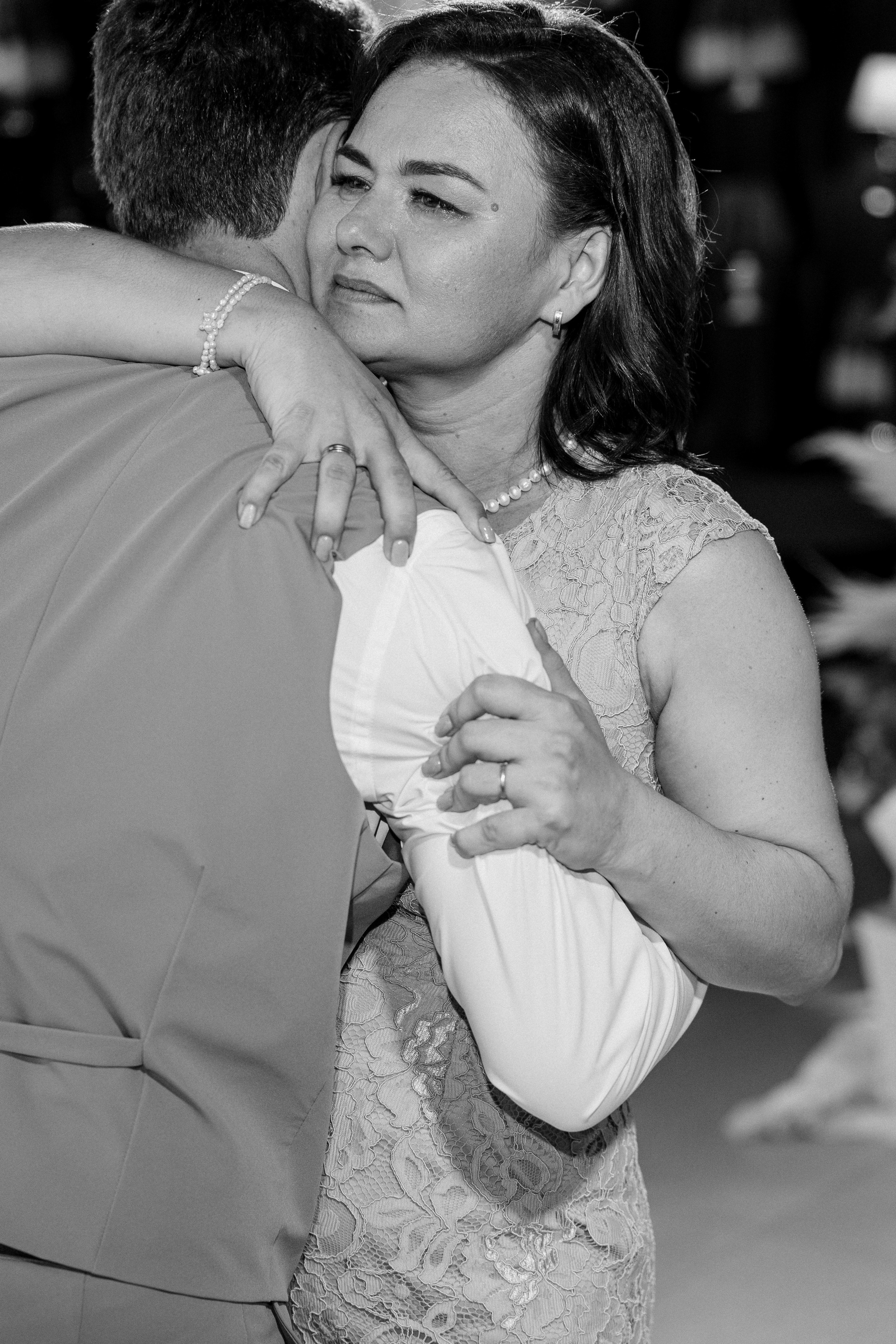 ROMAN & EKATERINA. ___________________________________________________