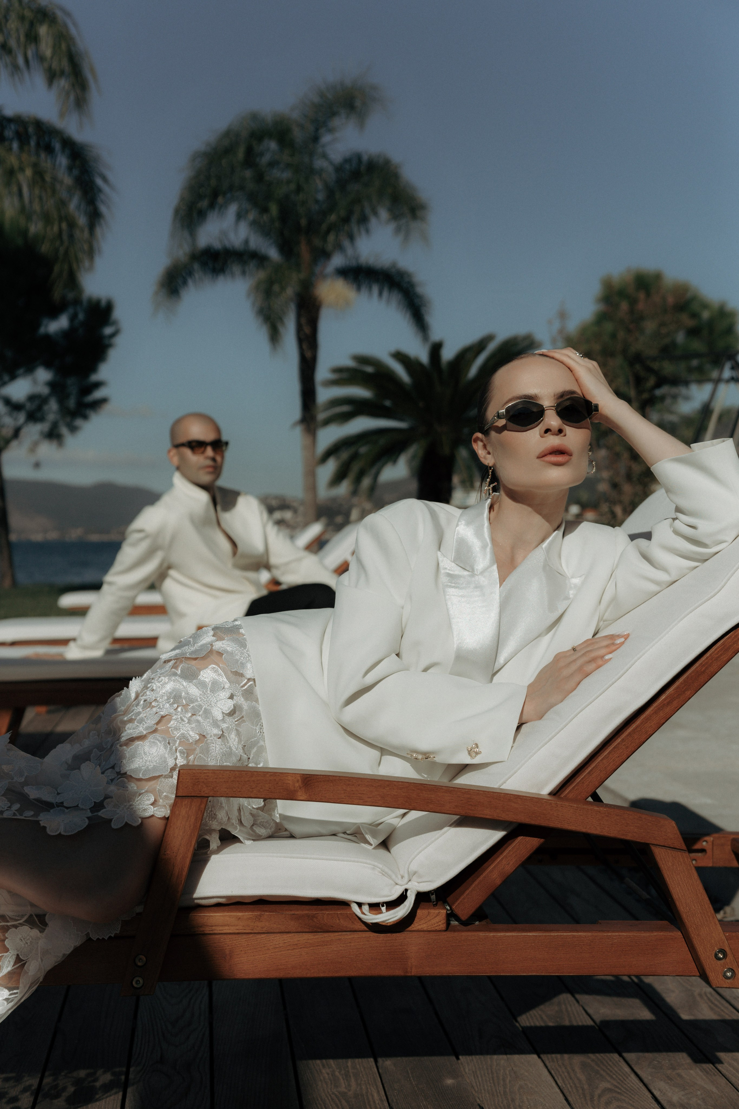 ЧЕРНОГОРИЯ (Руслан и Анастасия). Свадебный фотограф Тула Москва СПБ / Сёмина Дарья