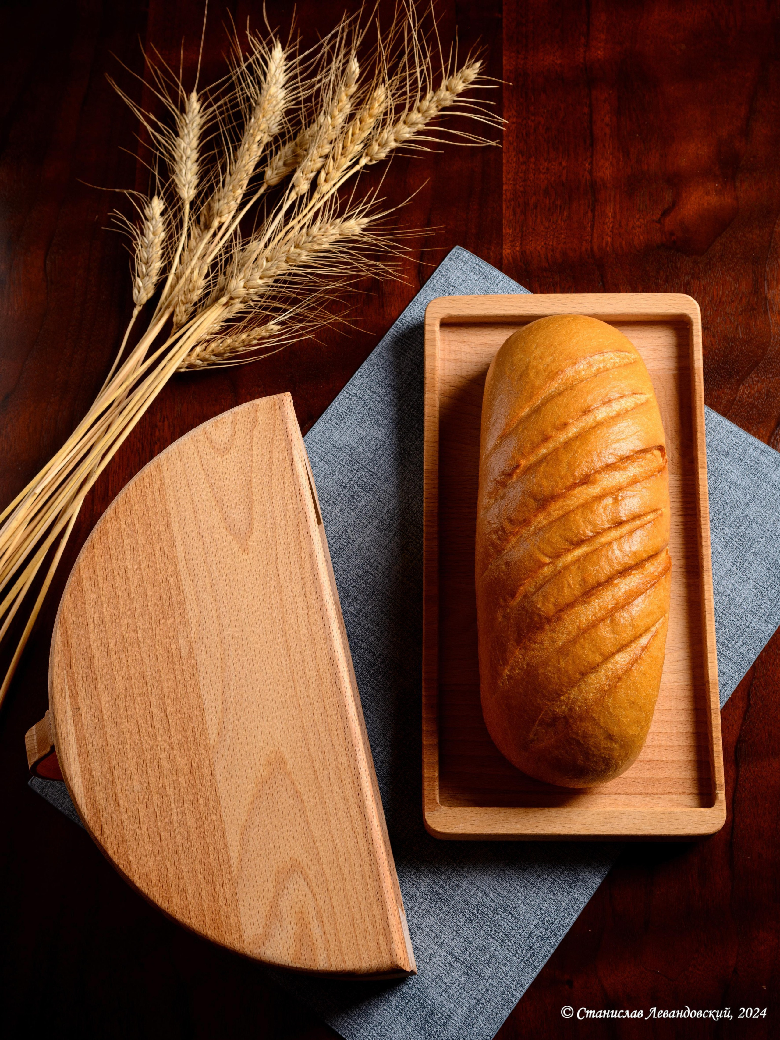 Предметы с матовой поверхностью. Предметный фотограф в Москве Станислав Левандовский