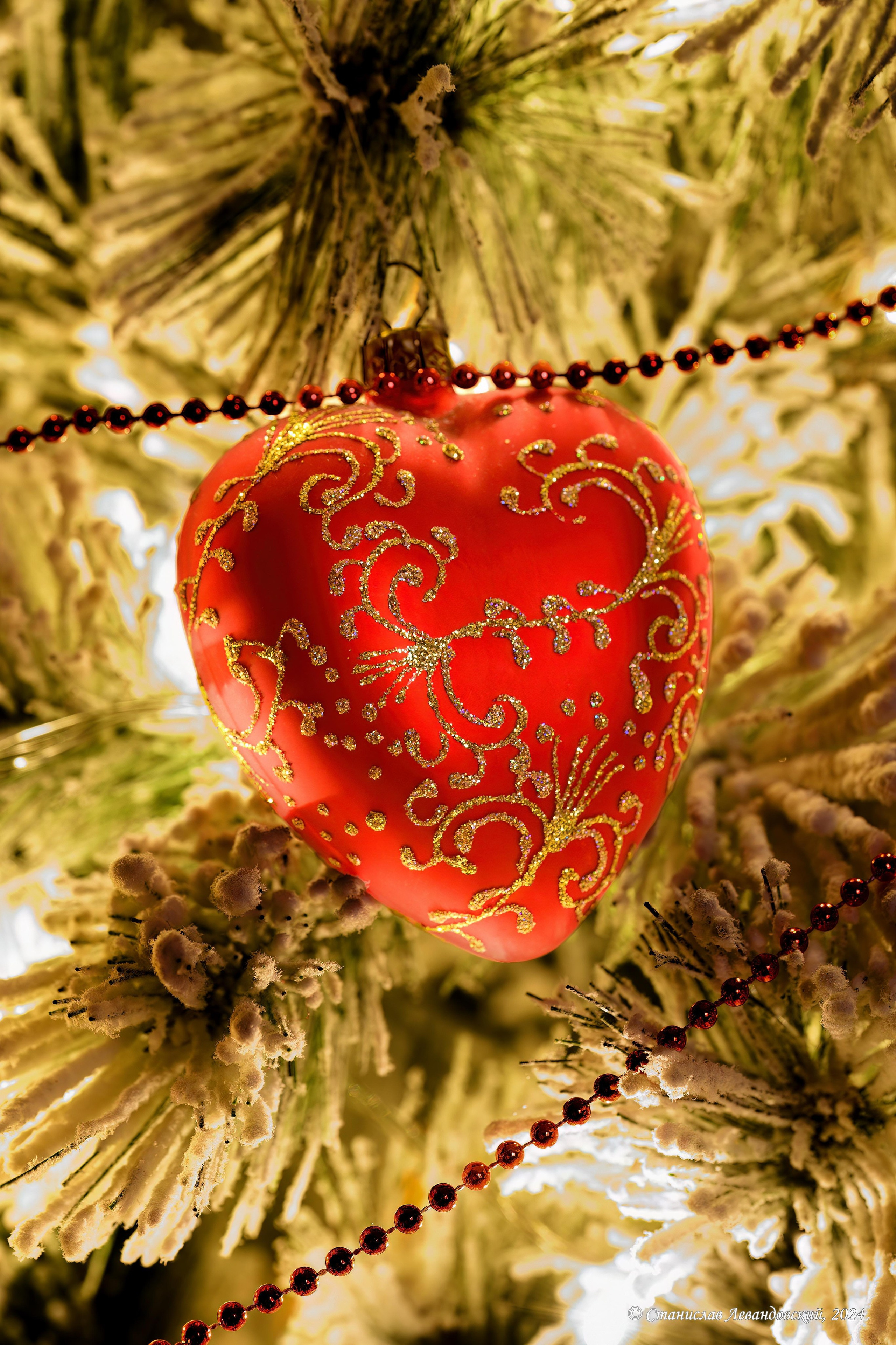 Предметы с матовой поверхностью. Предметный фотограф в Москве Станислав Левандовский