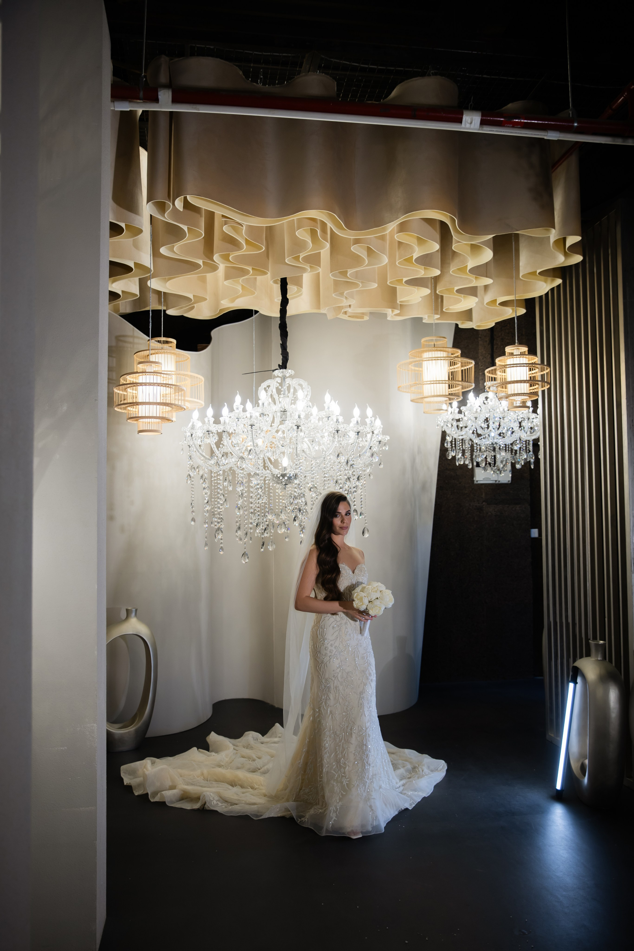 Fairy Tale of Love. Валерия Солнцева свадебный и семейный фотограф