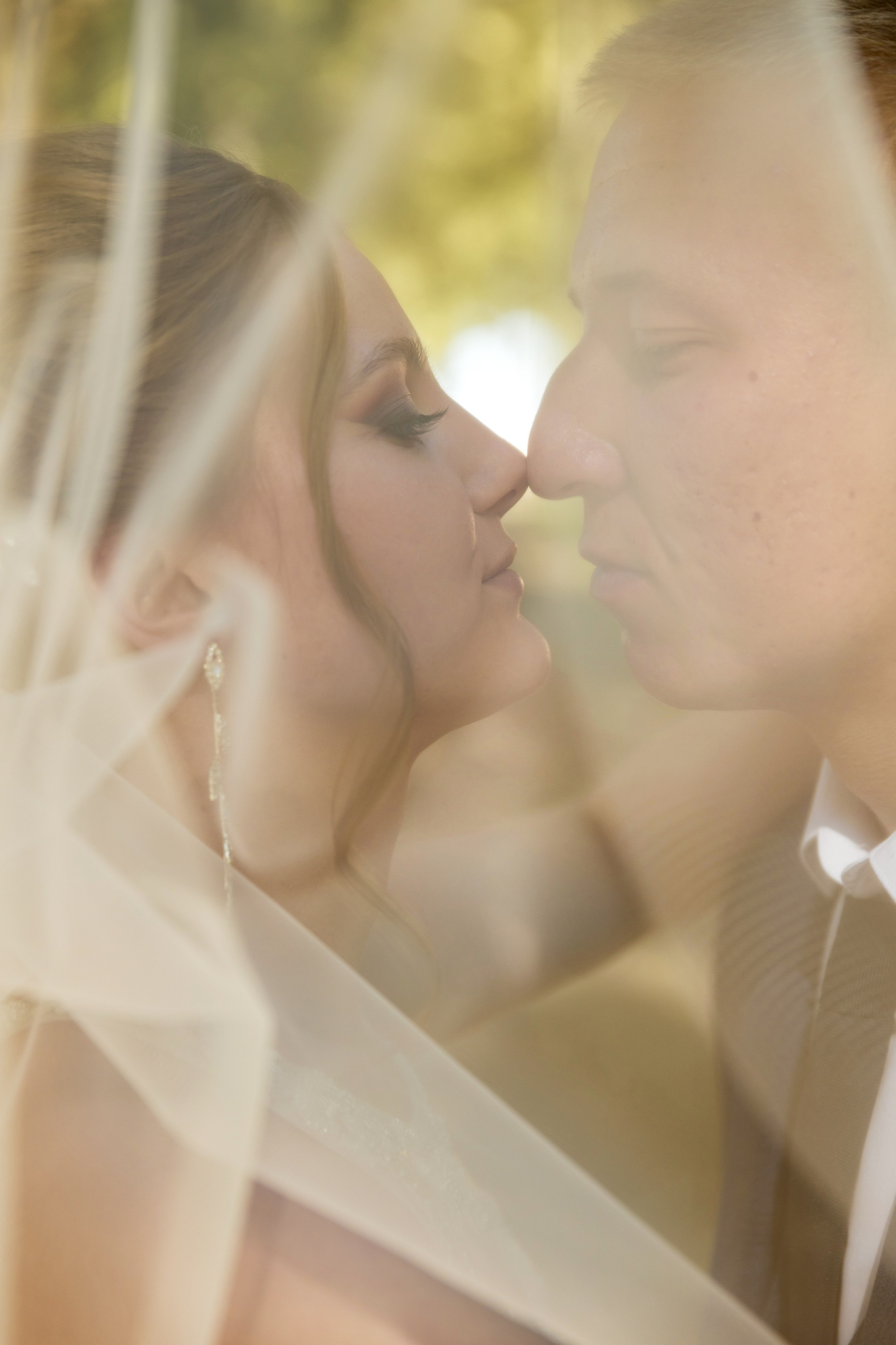 Мариа&Александр. Школьный и детский фотограф Старожилово