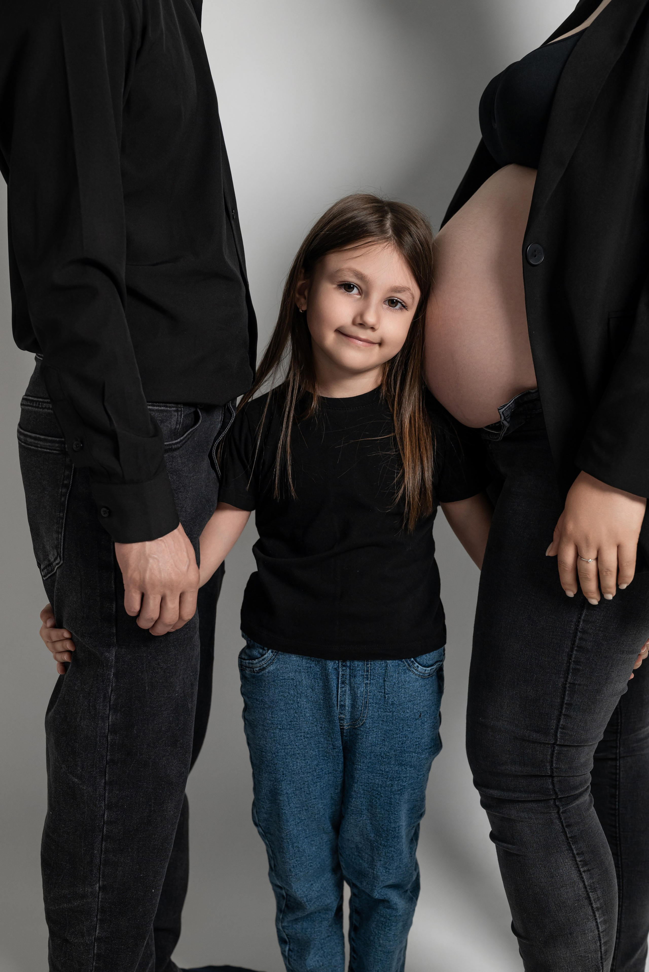 Юлия. Фотограф в городе Салават