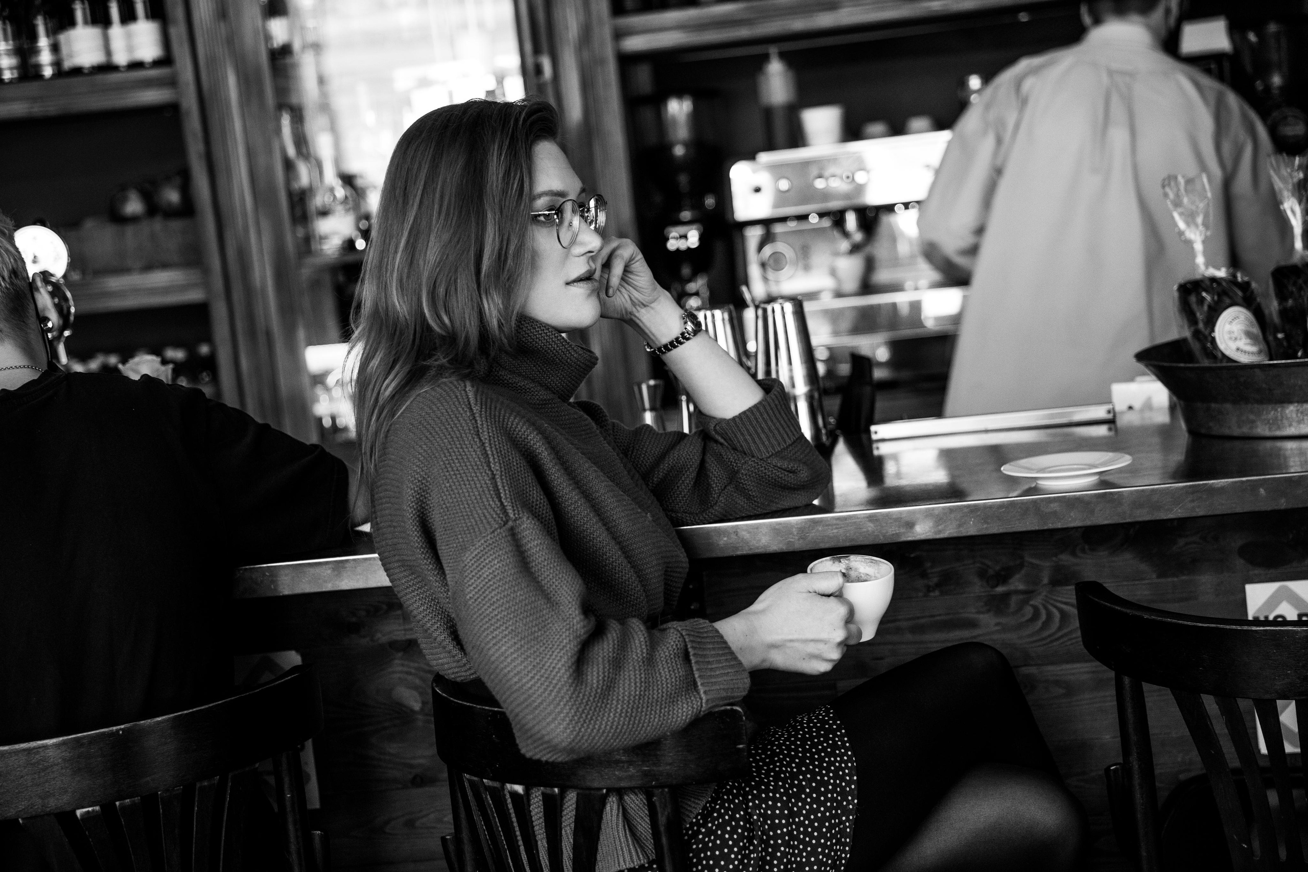 Рита. Фотограф в Санкт-Петербурге