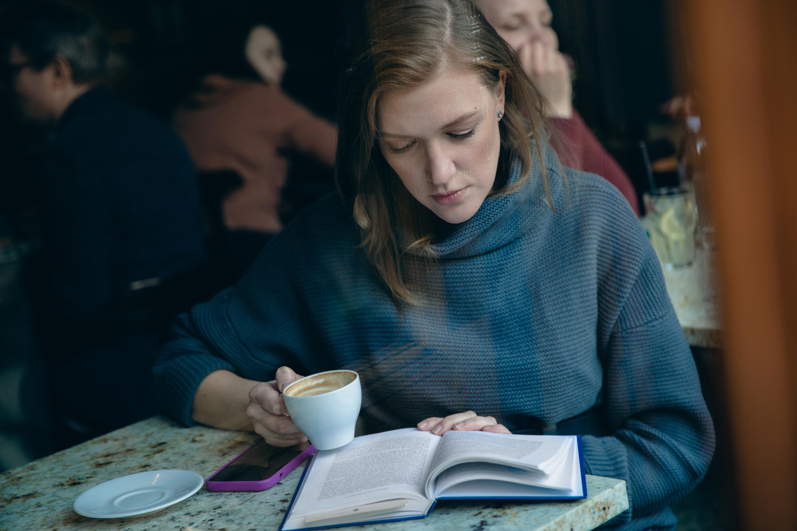 Рита. Фотограф в Санкт-Петербурге