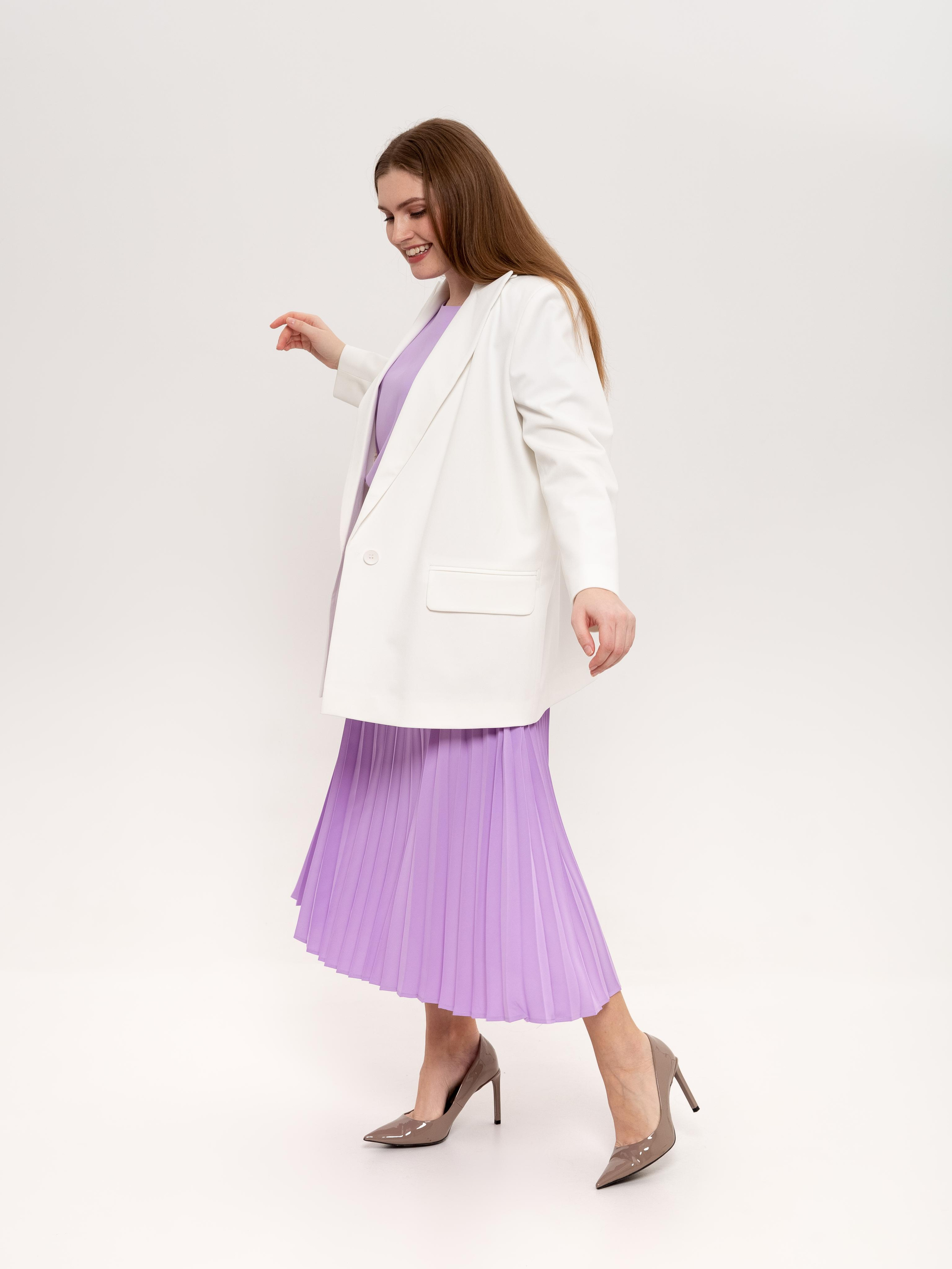 Каталог для бренда одежды Odevaiwear. Фотограф в Санкт-Петербурге