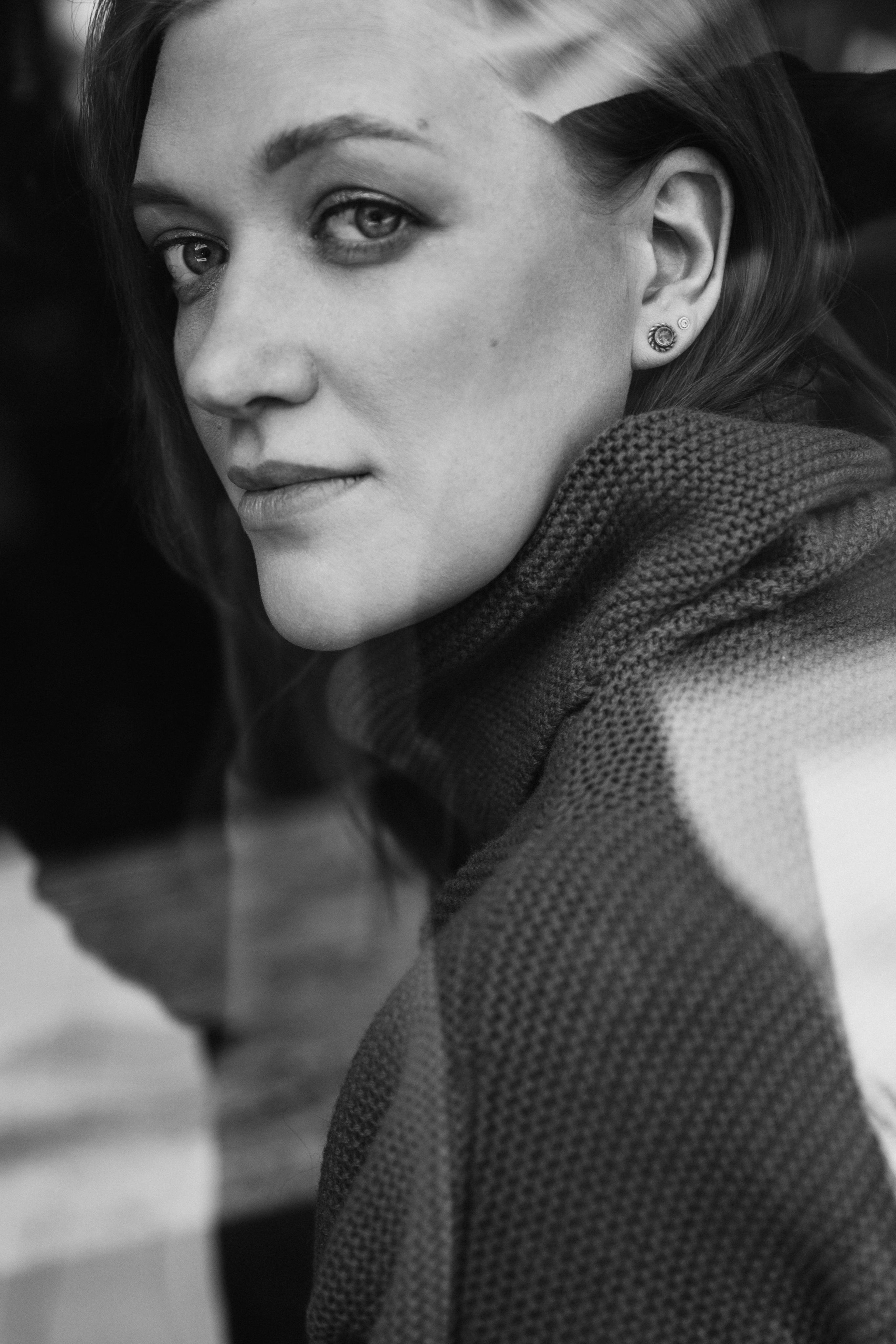 Рита. Фотограф в Санкт-Петербурге