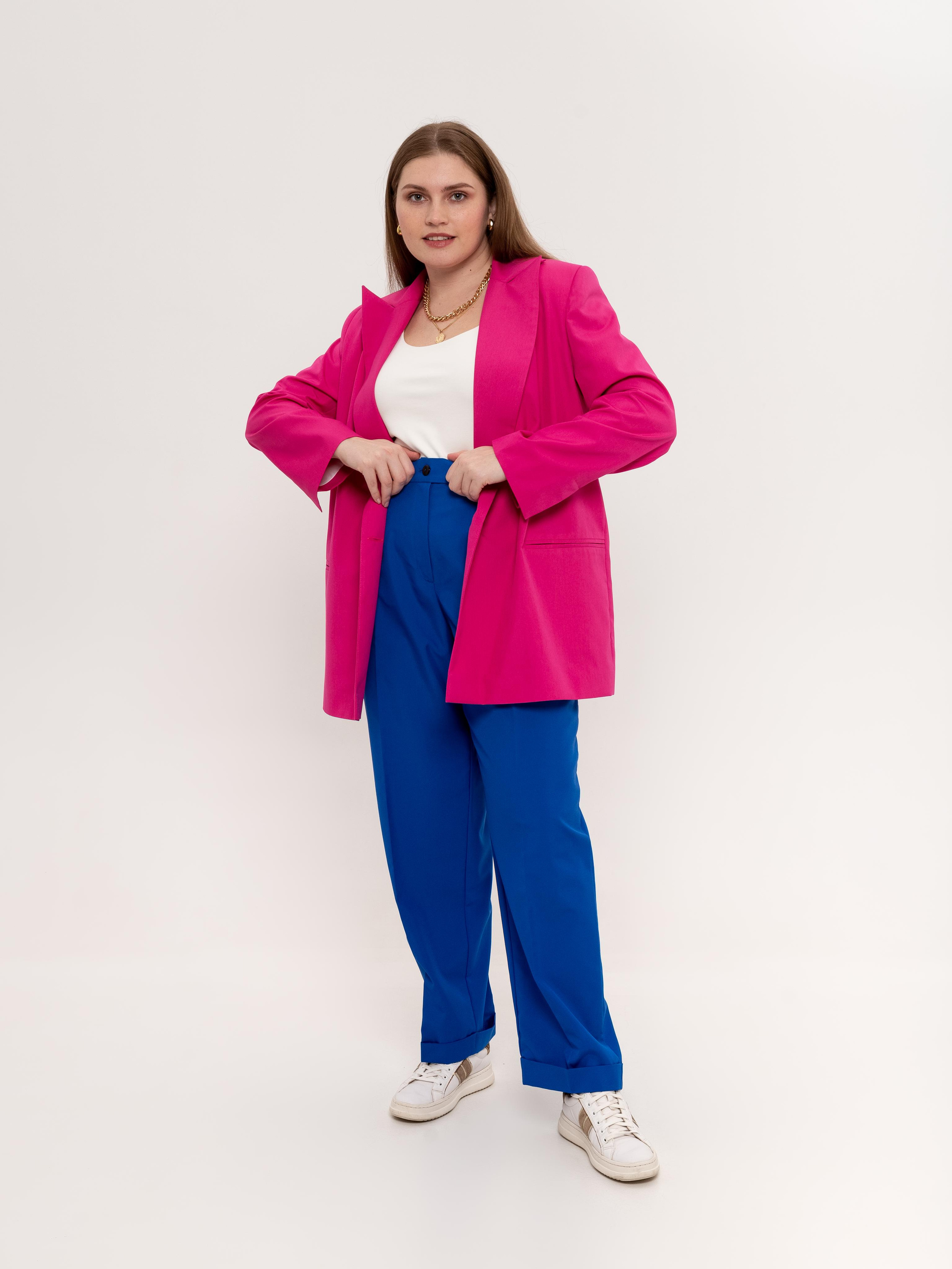 Каталог для бренда одежды Odevaiwear. Фотограф в Санкт-Петербурге