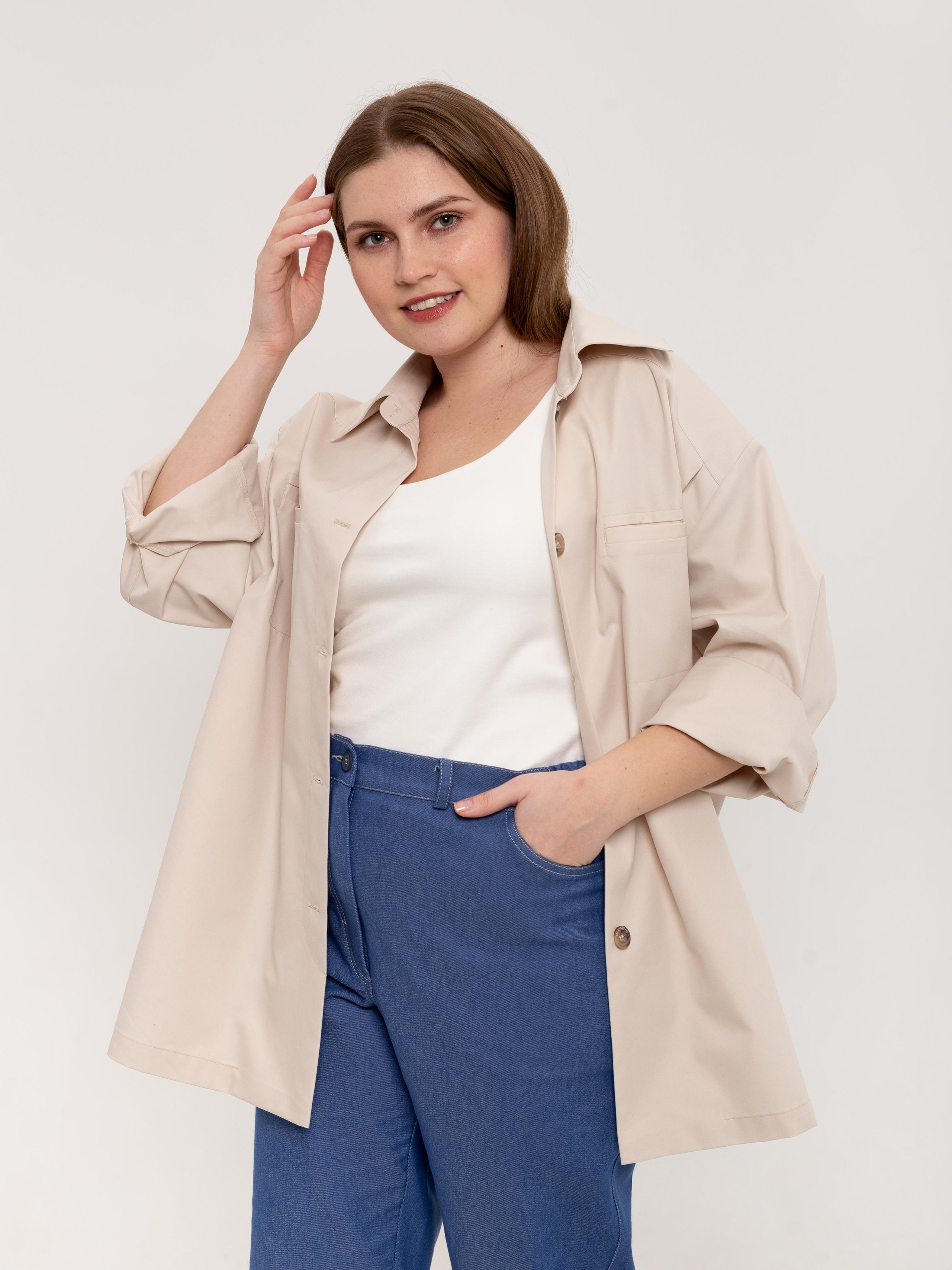 Каталог для бренда одежды Odevaiwear. Фотограф в Санкт-Петербурге