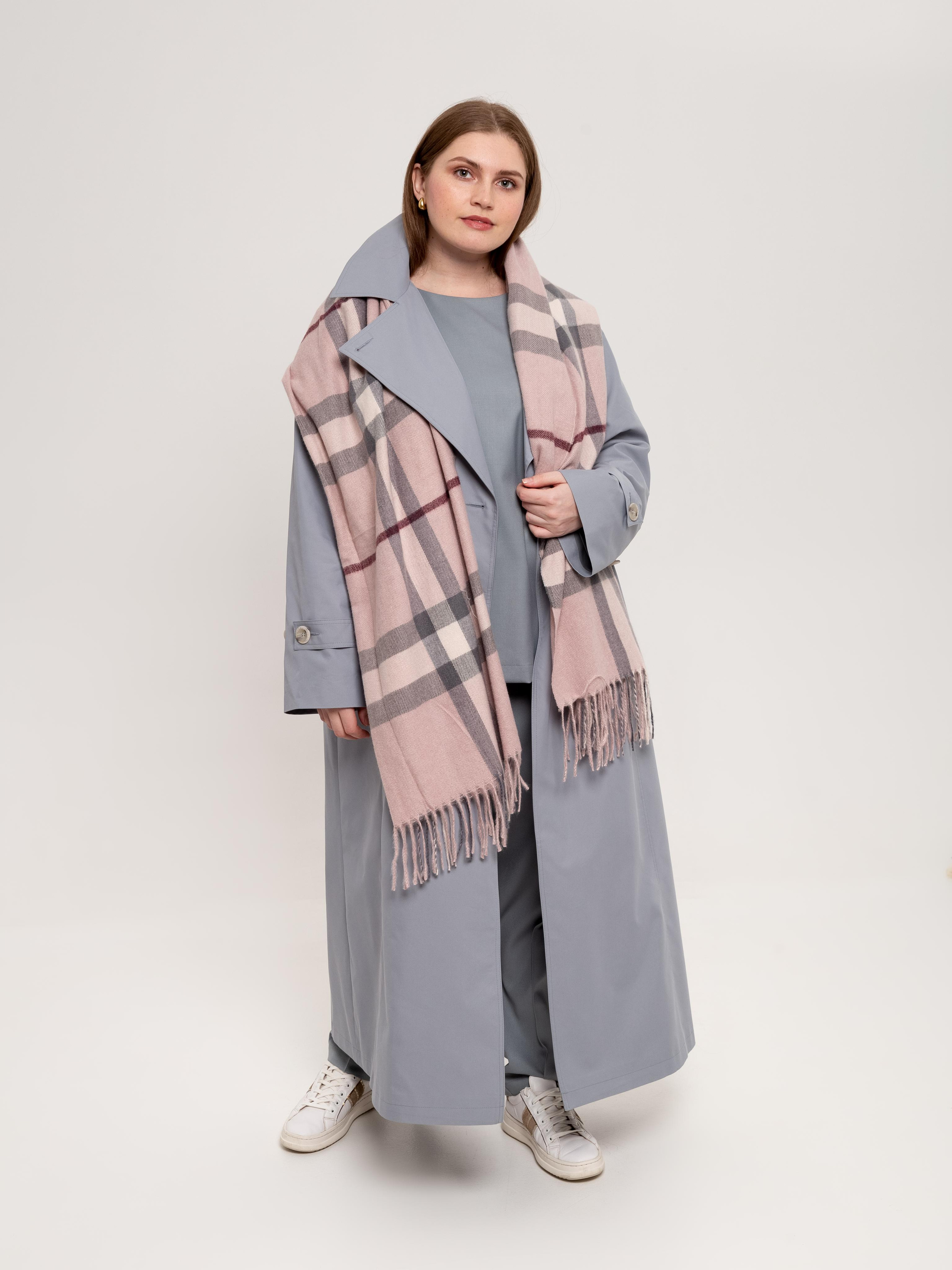 Каталог для бренда одежды Odevaiwear. Фотограф в Санкт-Петербурге