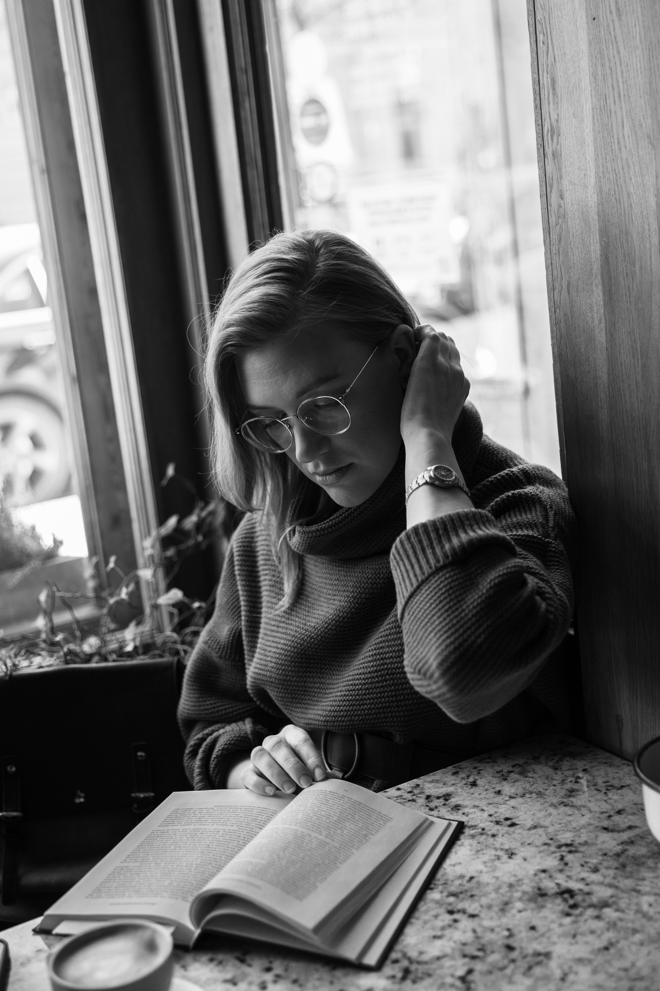 Рита. Фотограф в Санкт-Петербурге