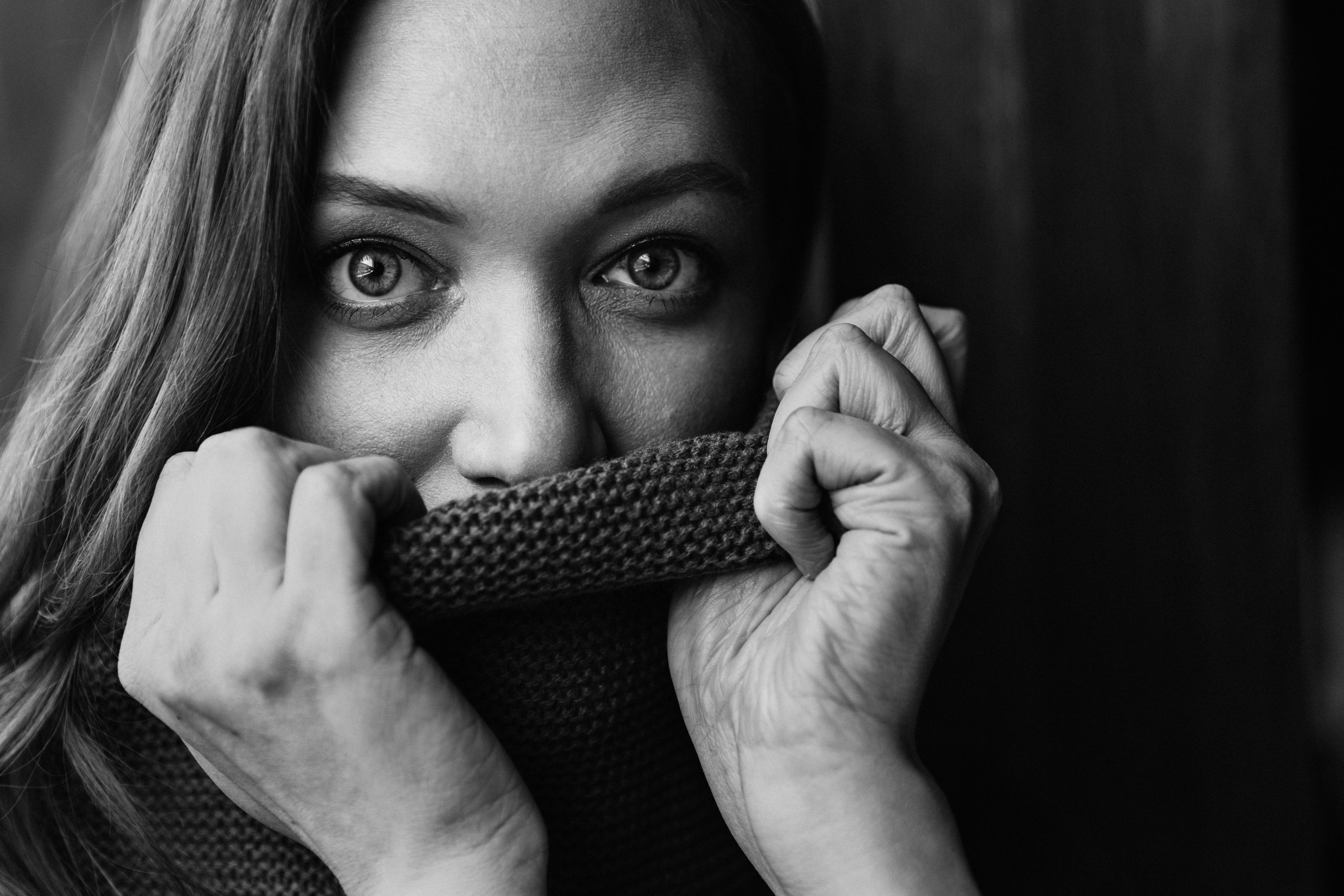 Рита. Фотограф в Санкт-Петербурге