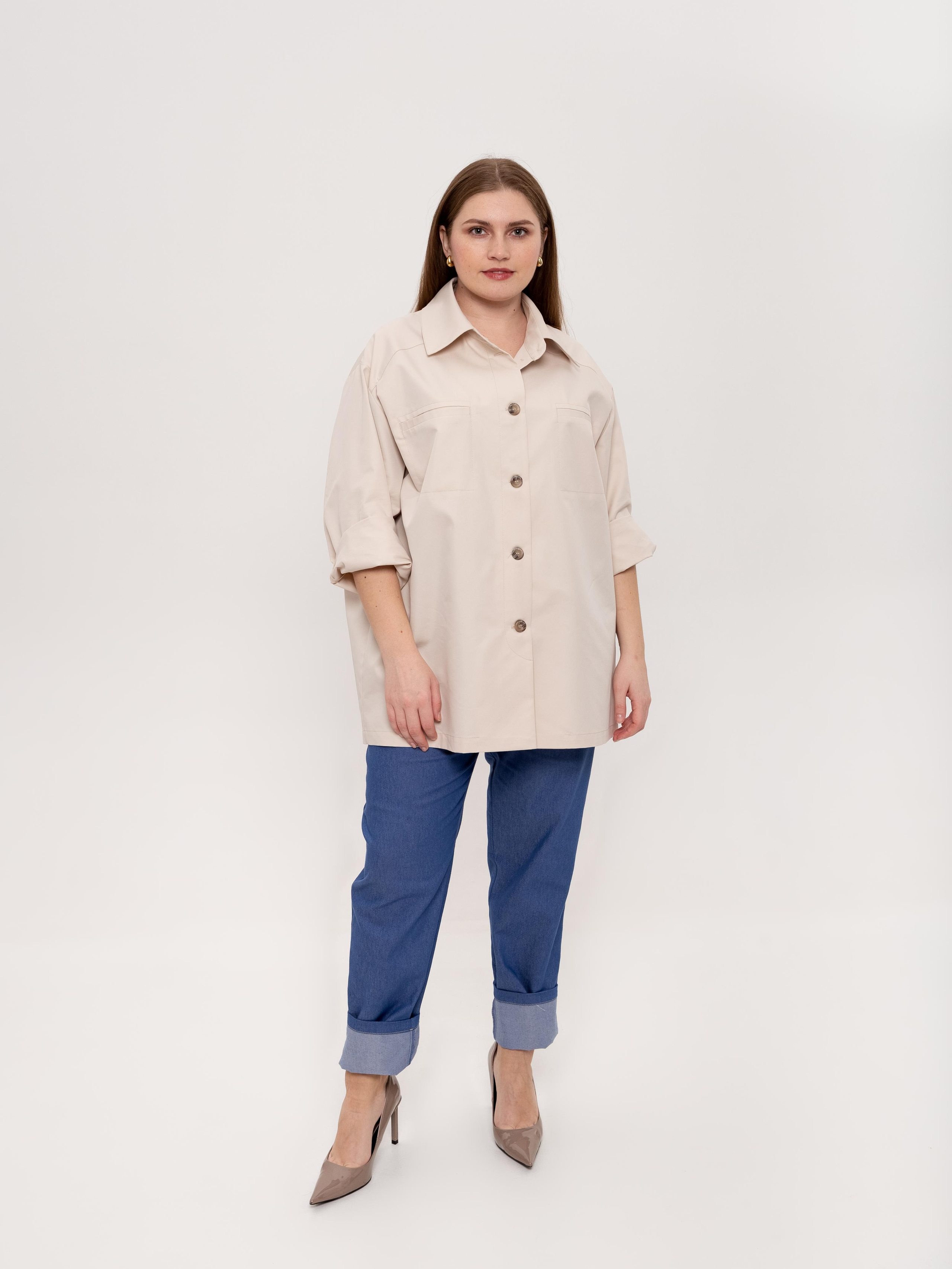 Каталог для бренда одежды Odevaiwear. Фотограф в Санкт-Петербурге