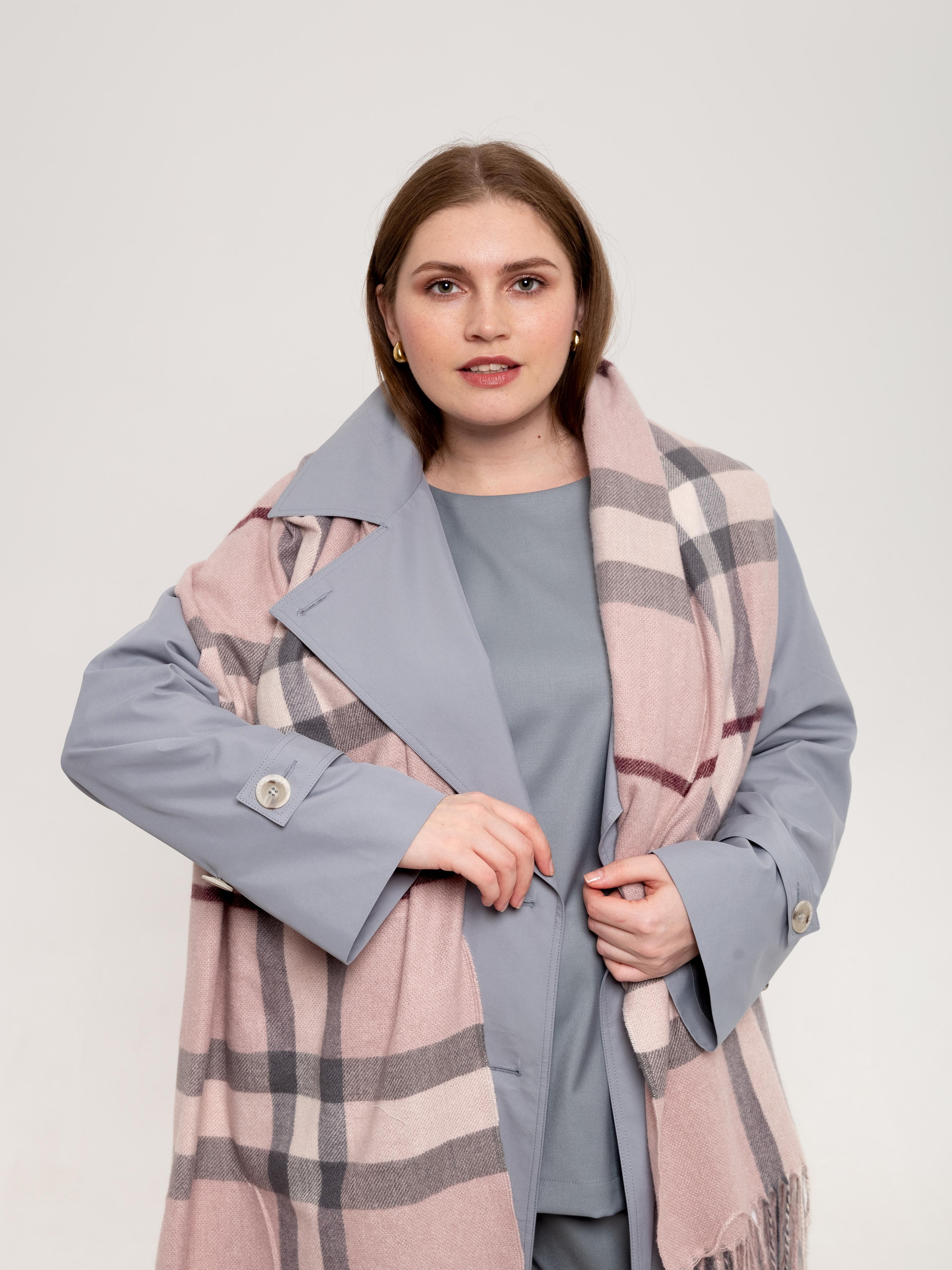 Каталог для бренда одежды Odevaiwear. Фотограф в Санкт-Петербурге