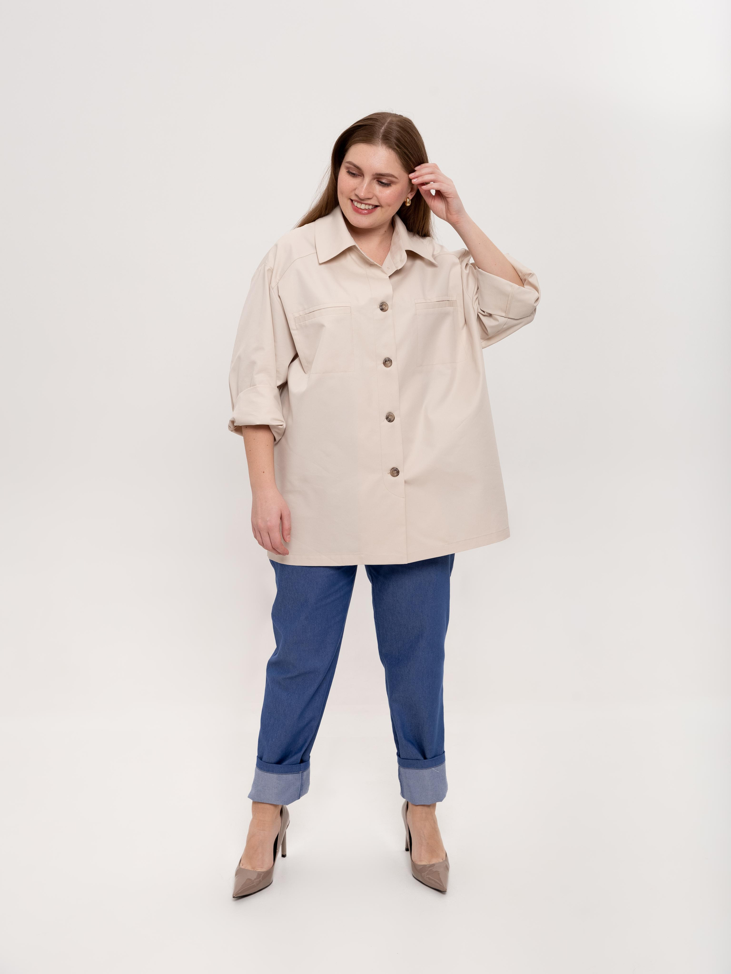 Каталог для бренда одежды Odevaiwear. Фотограф в Санкт-Петербурге