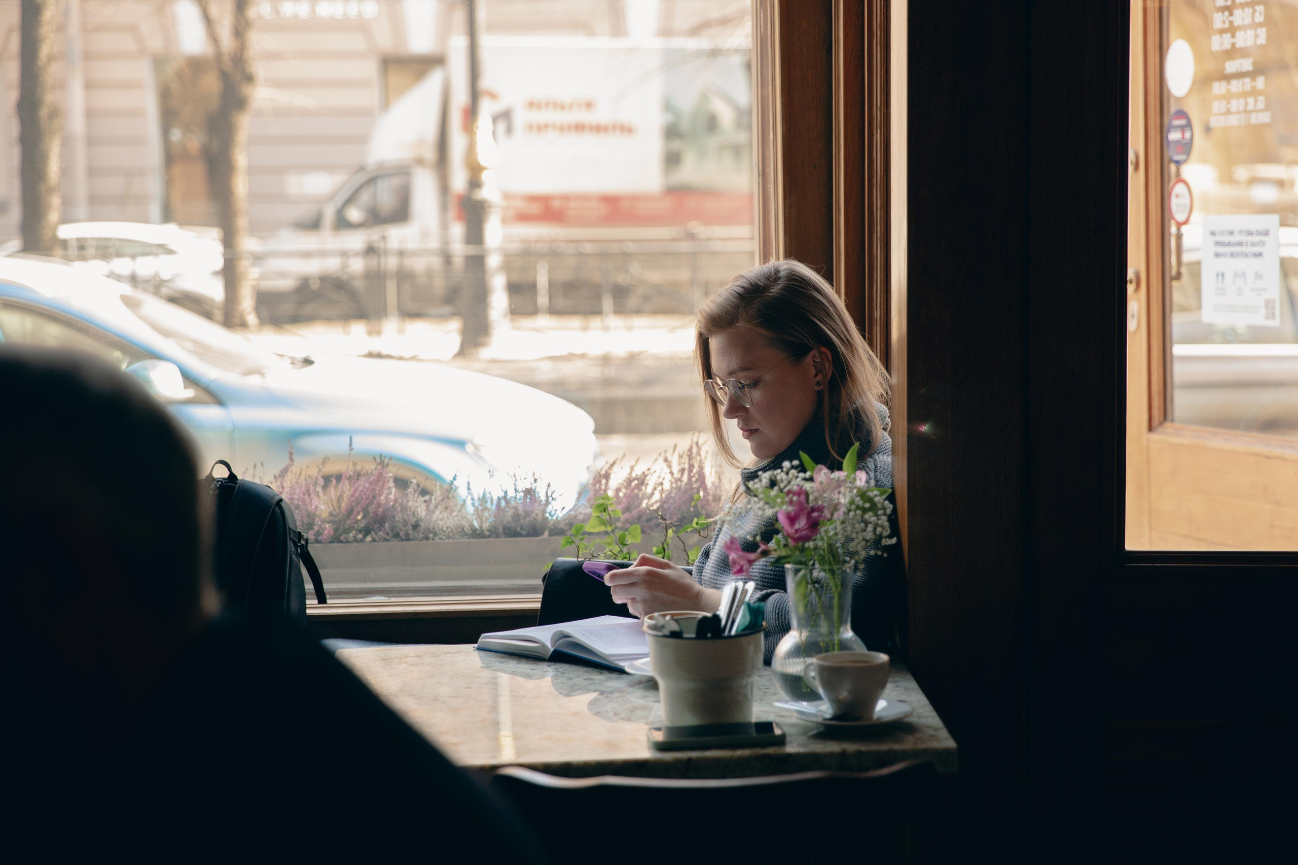 Рита. Фотограф в Санкт-Петербурге