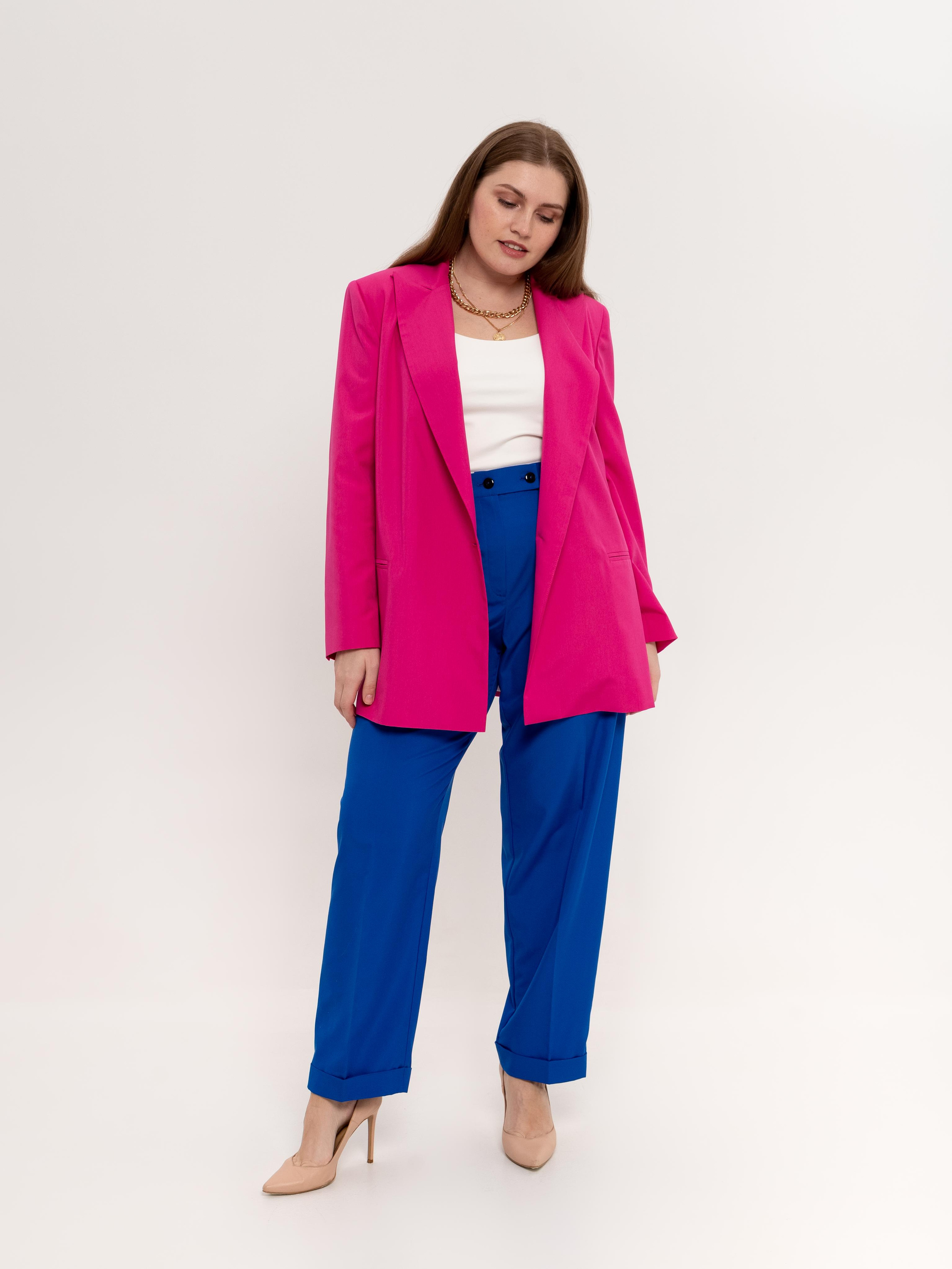 Каталог для бренда одежды Odevaiwear. Фотограф в Санкт-Петербурге