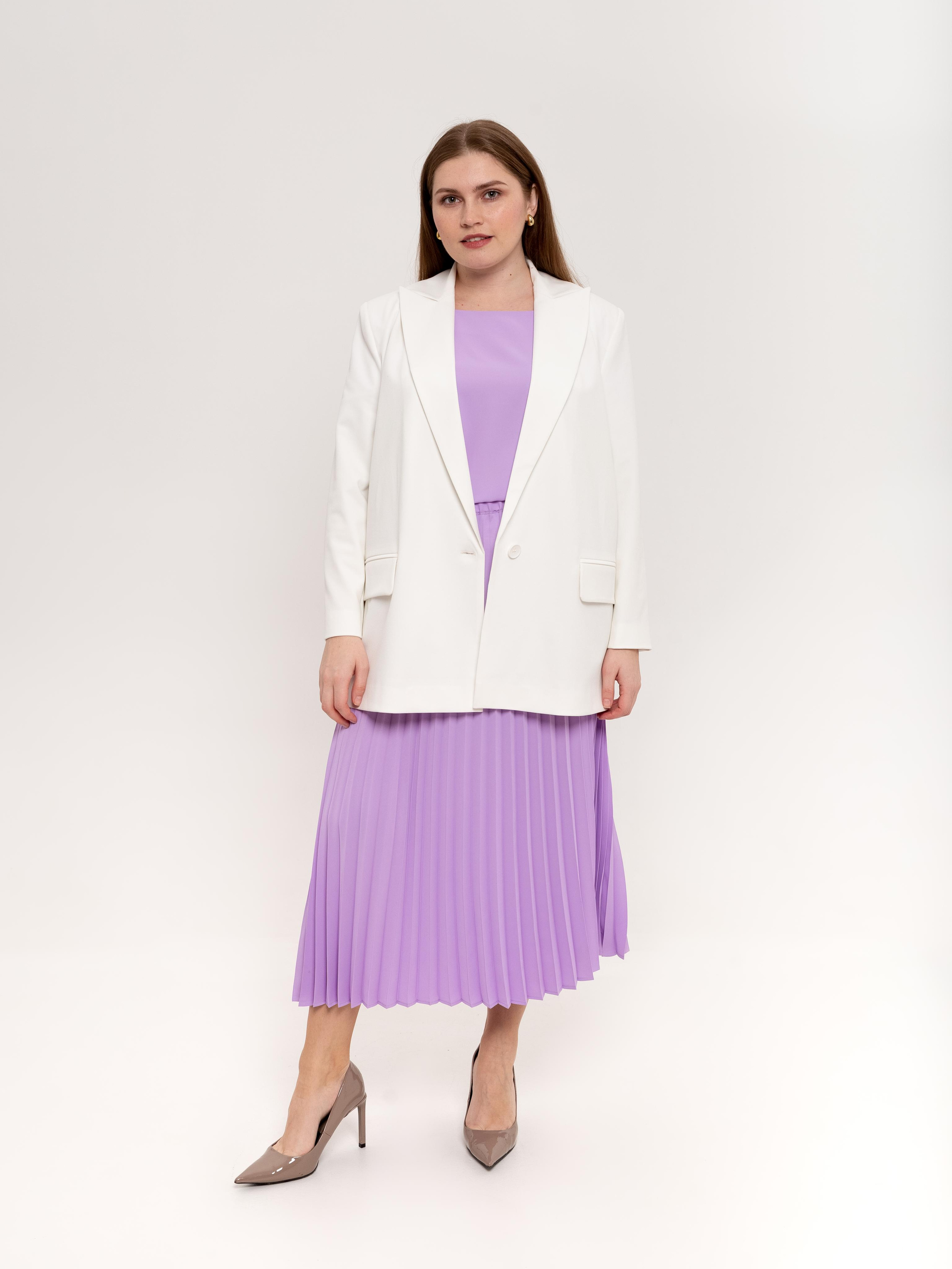 Каталог для бренда одежды Odevaiwear. Фотограф в Санкт-Петербурге