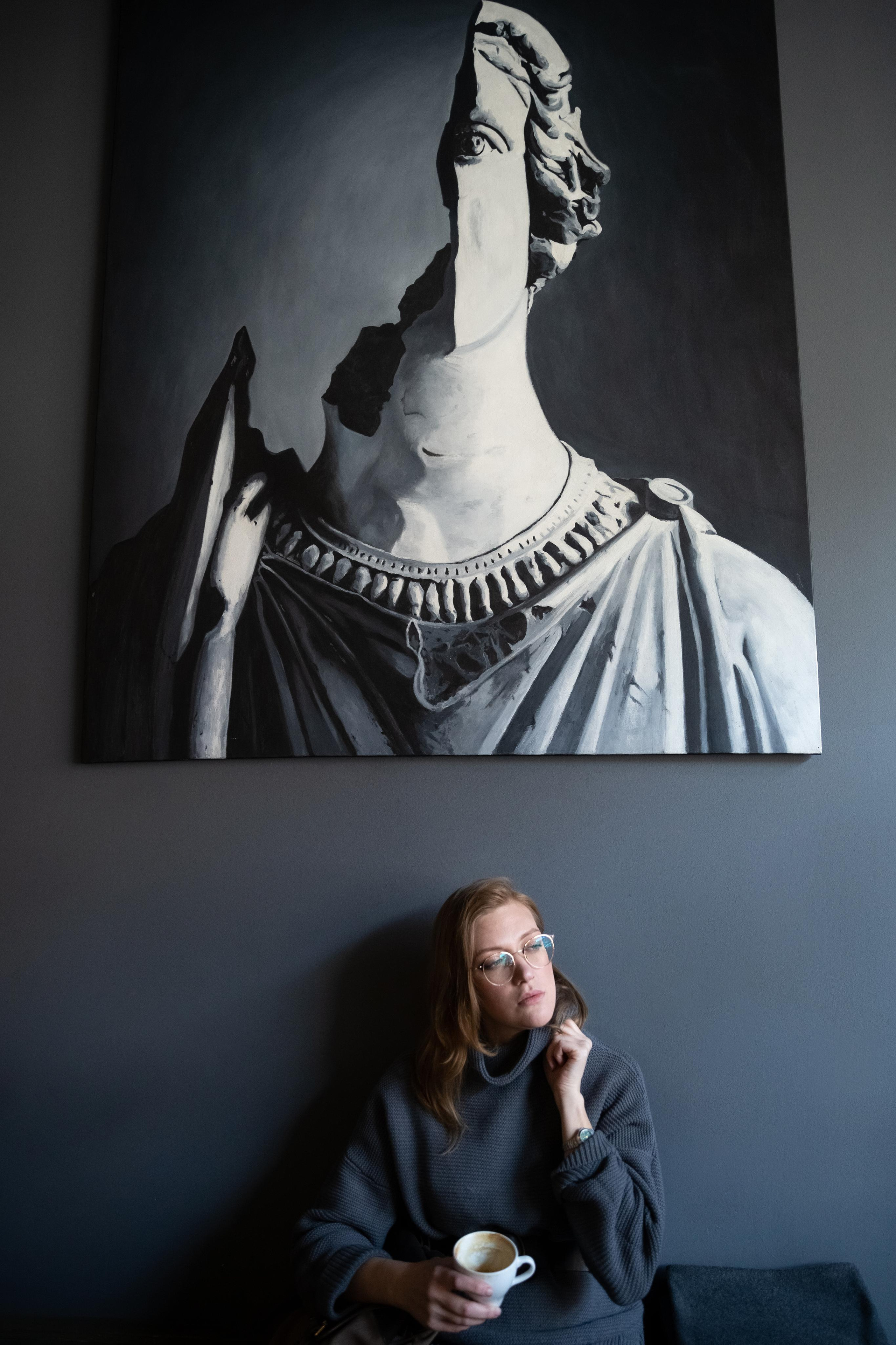 Рита. Фотограф в Санкт-Петербурге