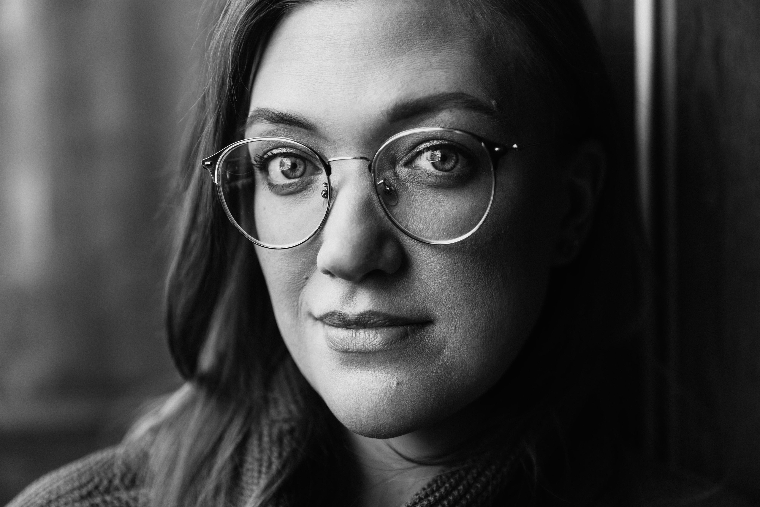 Рита. Фотограф в Санкт-Петербурге