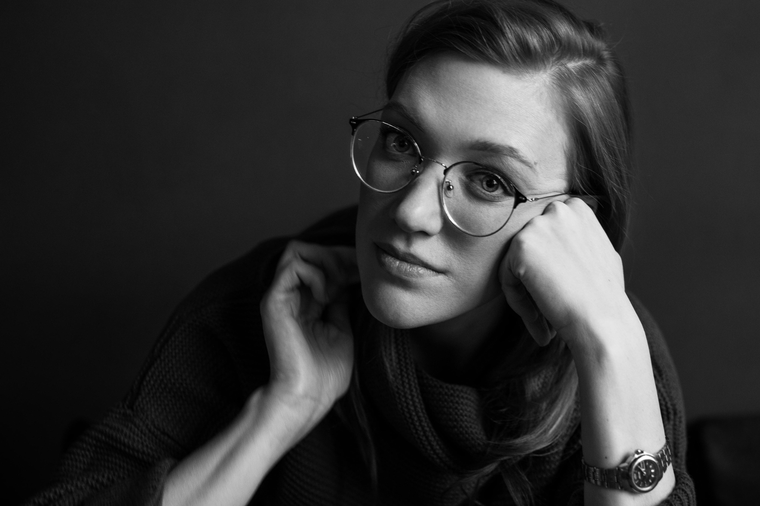 Рита. Фотограф в Санкт-Петербурге