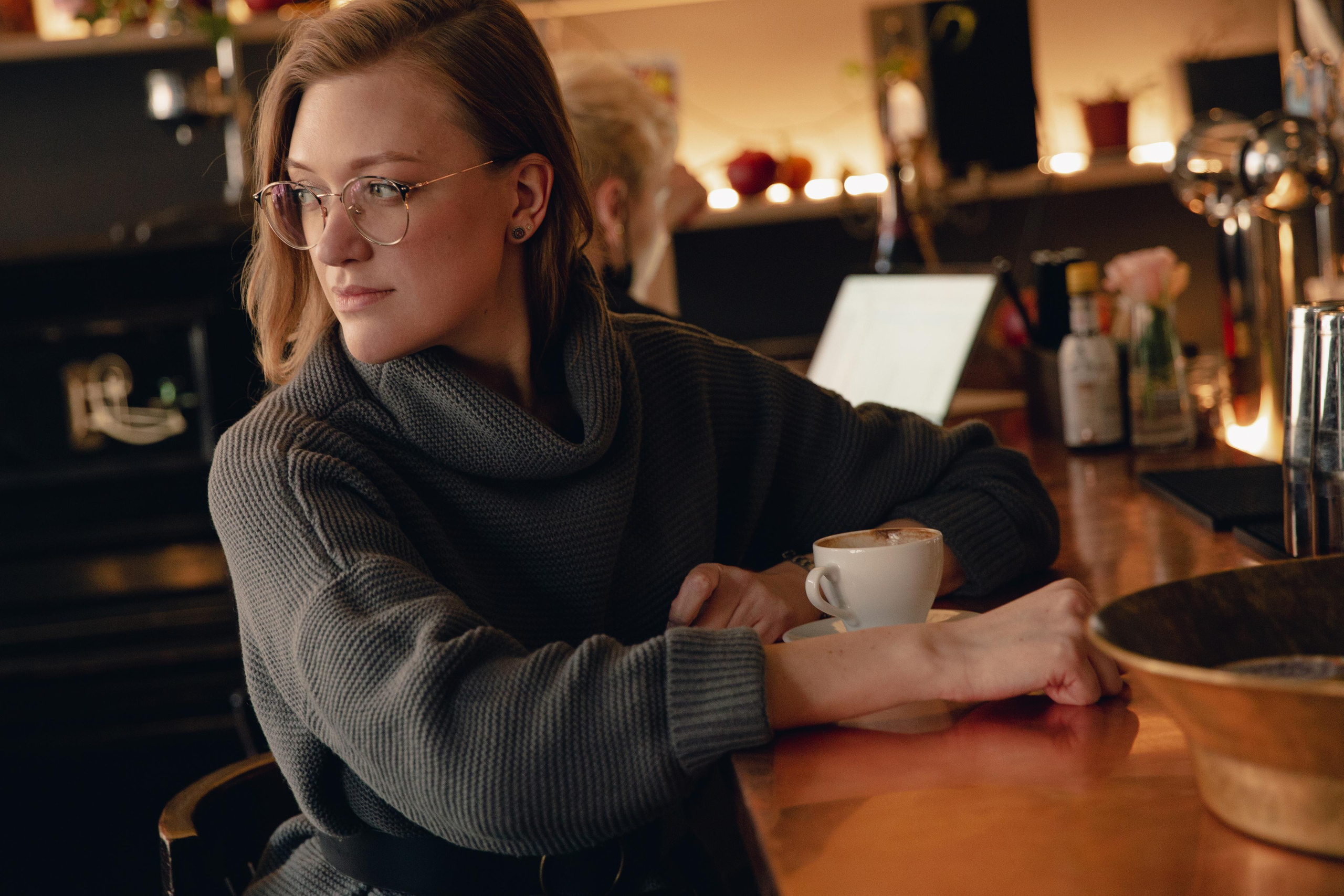 Рита. Фотограф в Санкт-Петербурге