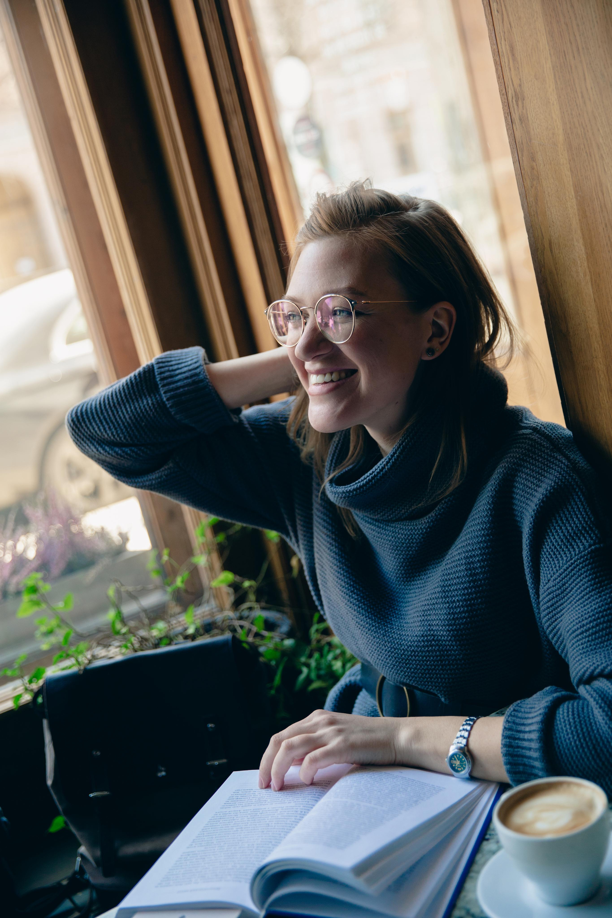 Рита. Фотограф в Санкт-Петербурге