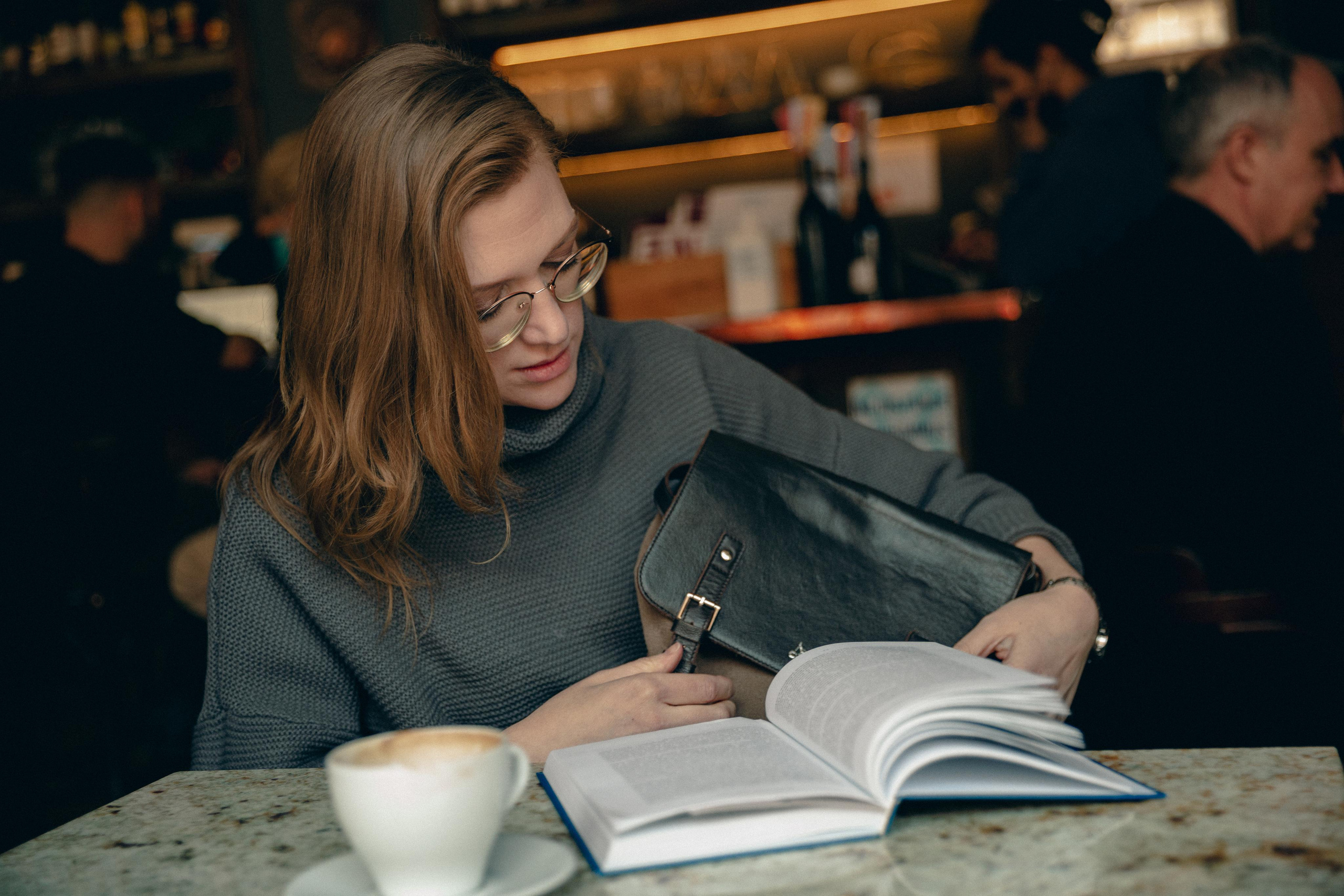 Рита. Фотограф в Санкт-Петербурге