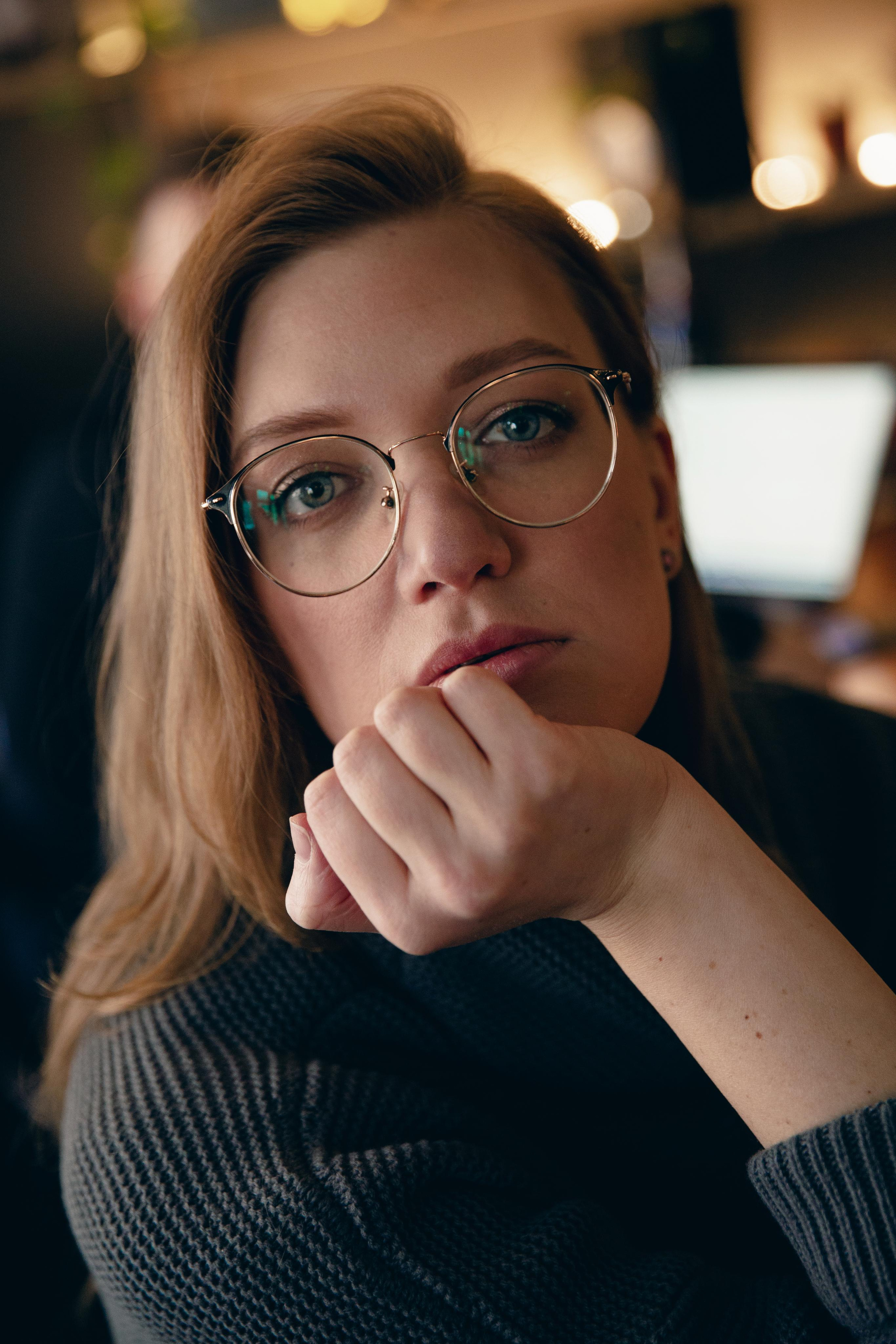 Рита. Фотограф в Санкт-Петербурге