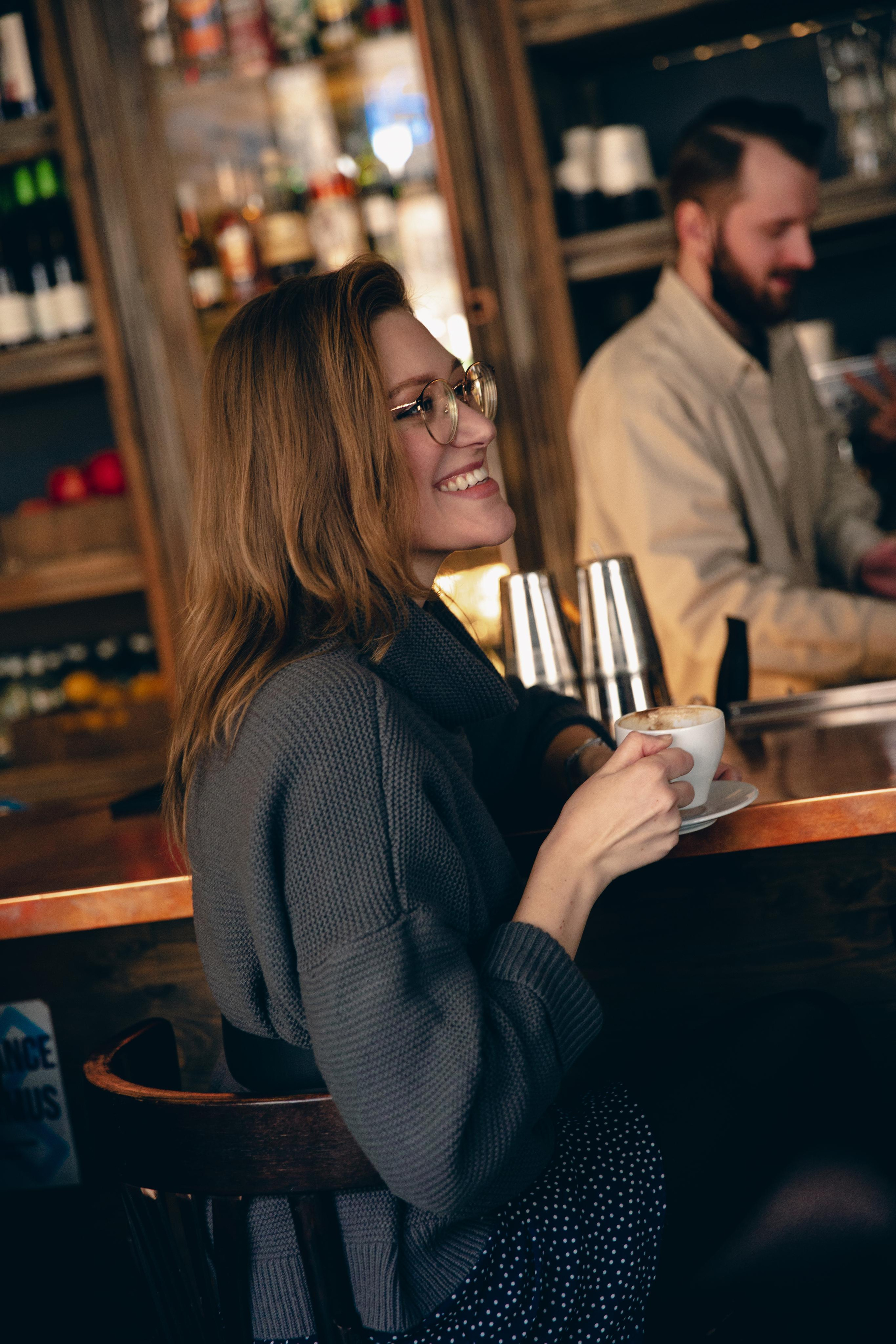 Рита. Фотограф в Санкт-Петербурге
