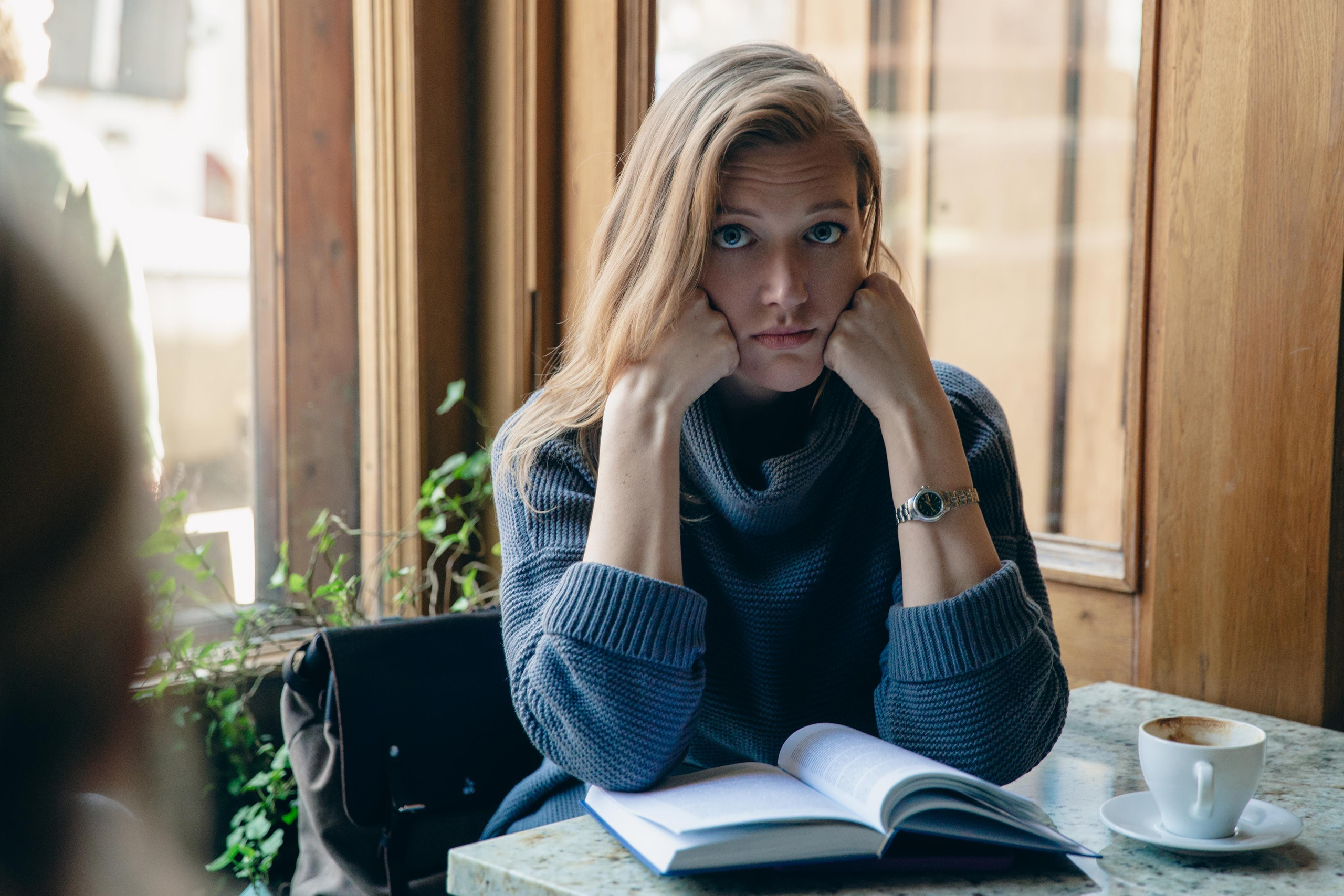 Рита. Фотограф в Санкт-Петербурге