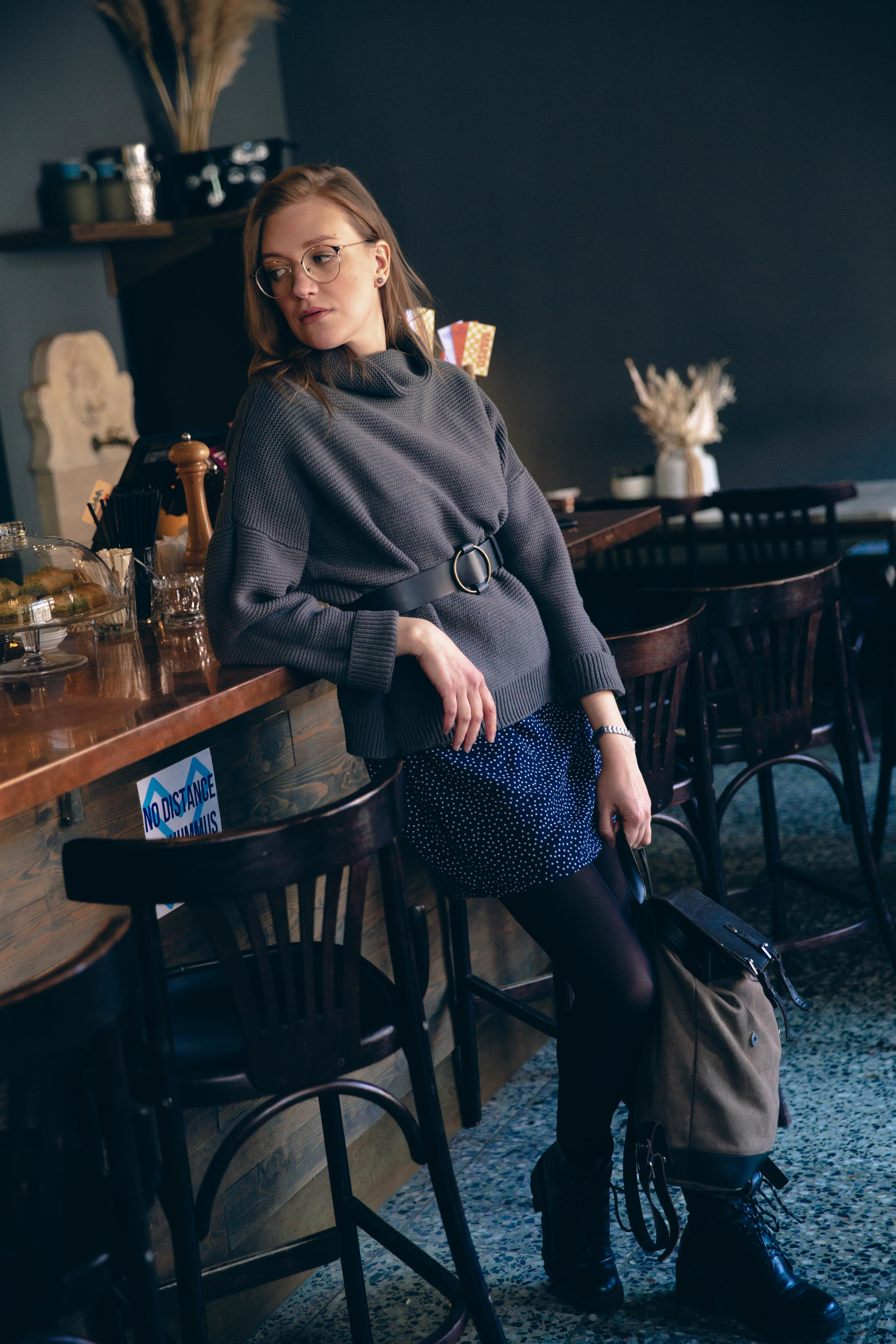 Рита. Фотограф в Санкт-Петербурге